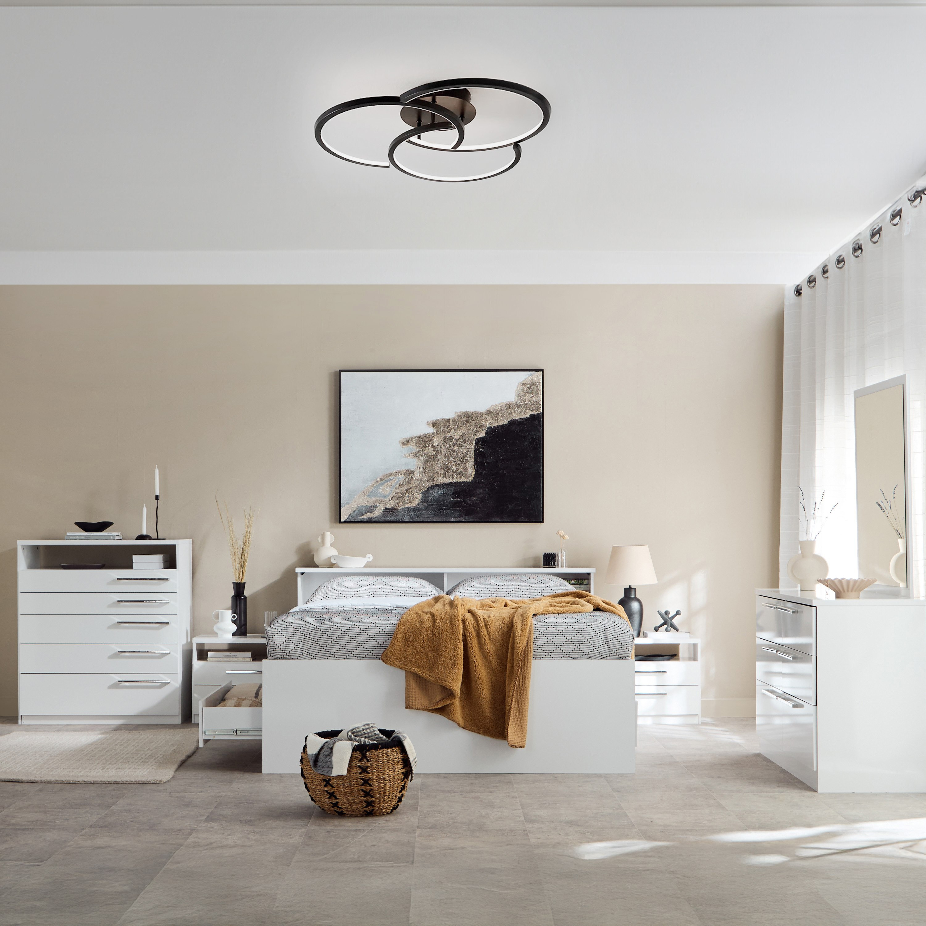 Londrina Chest of 5-Drawers-PROMO_HB_SA_HBX10_TH1000_NEW_031025-image-6