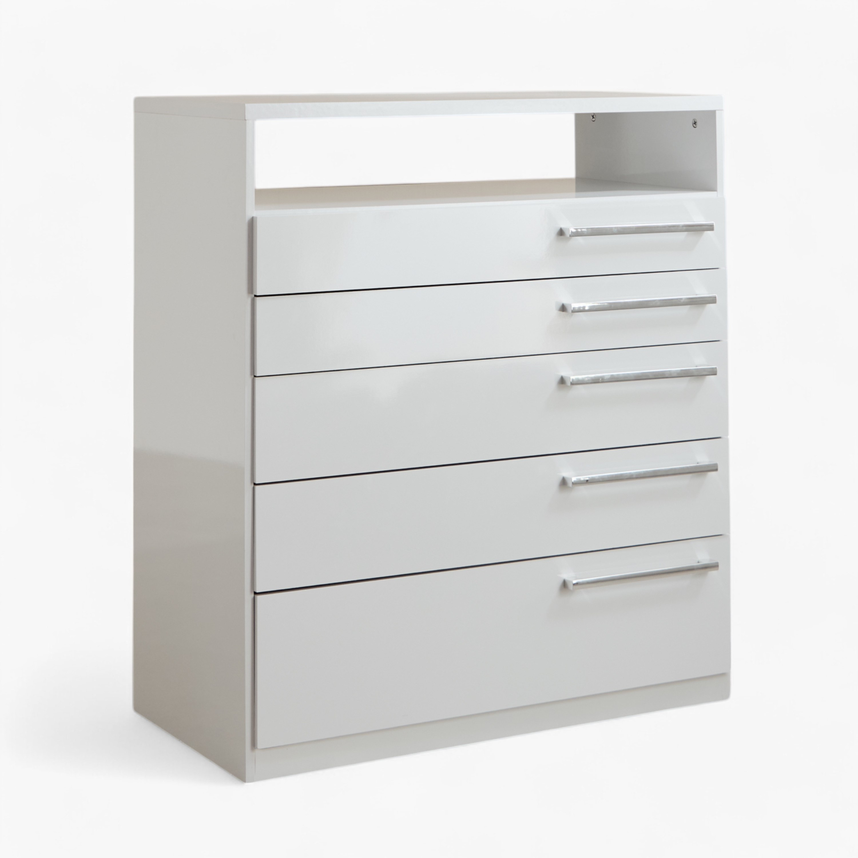 Londrina Chest of 5-Drawers-PROMO_HB_SA_HBX10_TH1000_NEW_031025-image-7