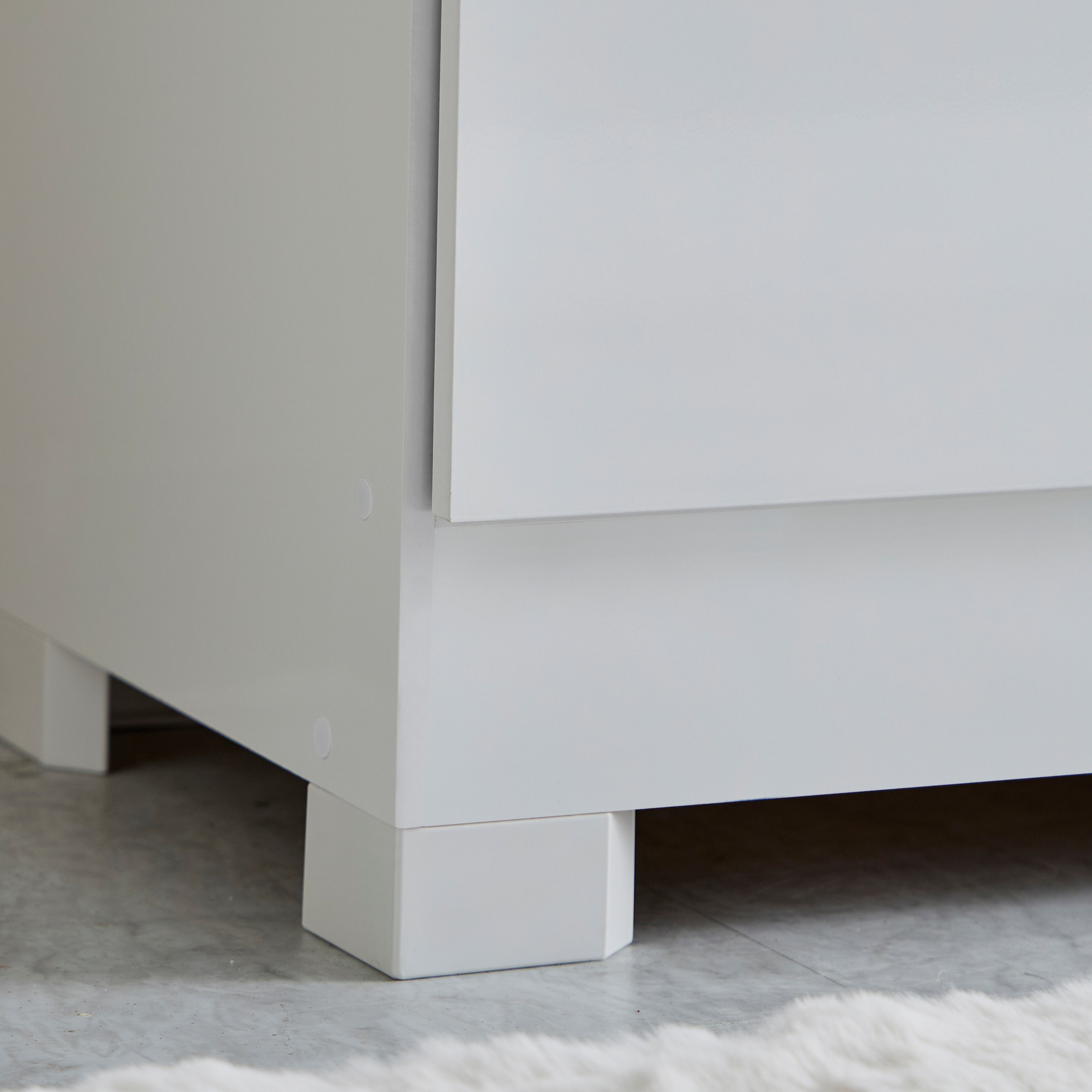 خزانة ملابس 6 أبواب - لوندرينا من موڤو-hbxfurniture-wardrobes-image-10