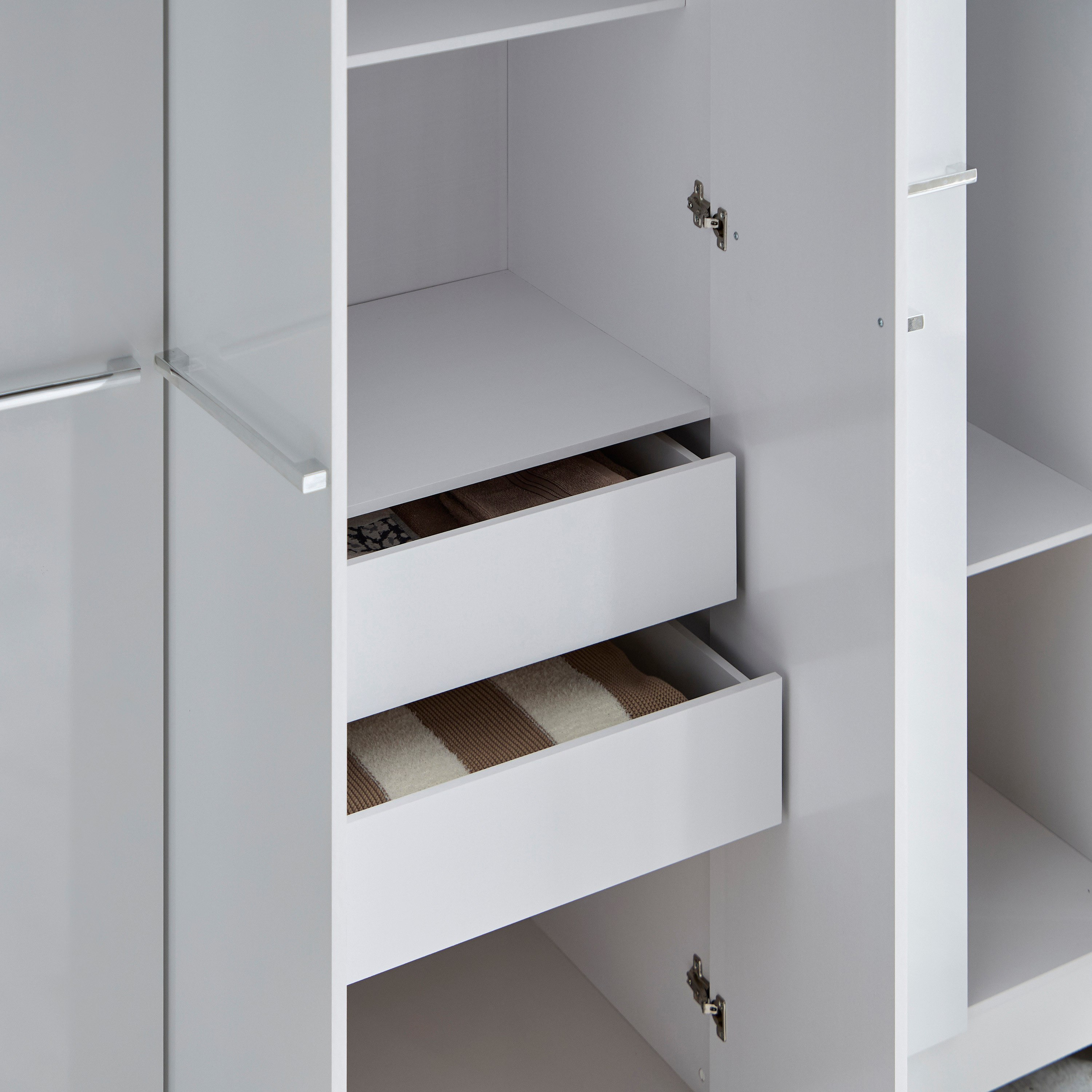 خزانة ملابس 6 أبواب - لوندرينا من موڤو-hbxfurniture-wardrobes-image-6