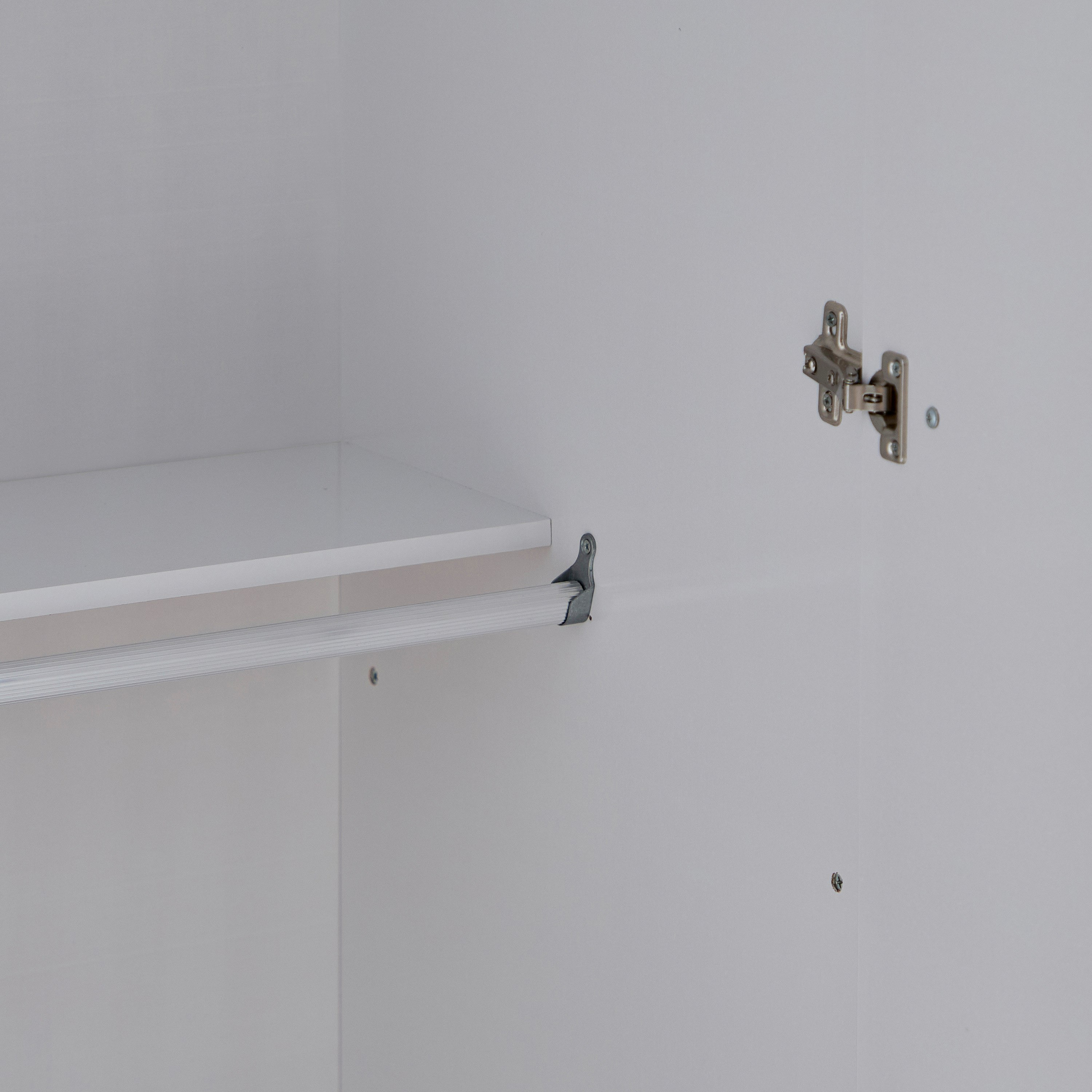 خزانة ملابس 6 أبواب - لوندرينا من موڤو-hbxfurniture-wardrobes-image-9