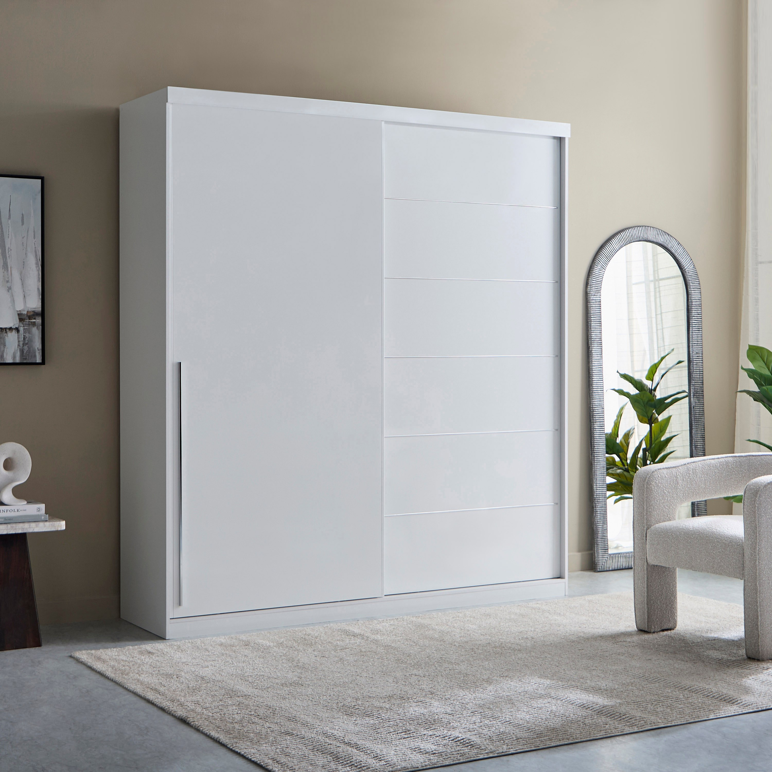 خزانة ملابس بباب انزلاقي من لوندرينا-hbxfurniture-wardrobes-image-10