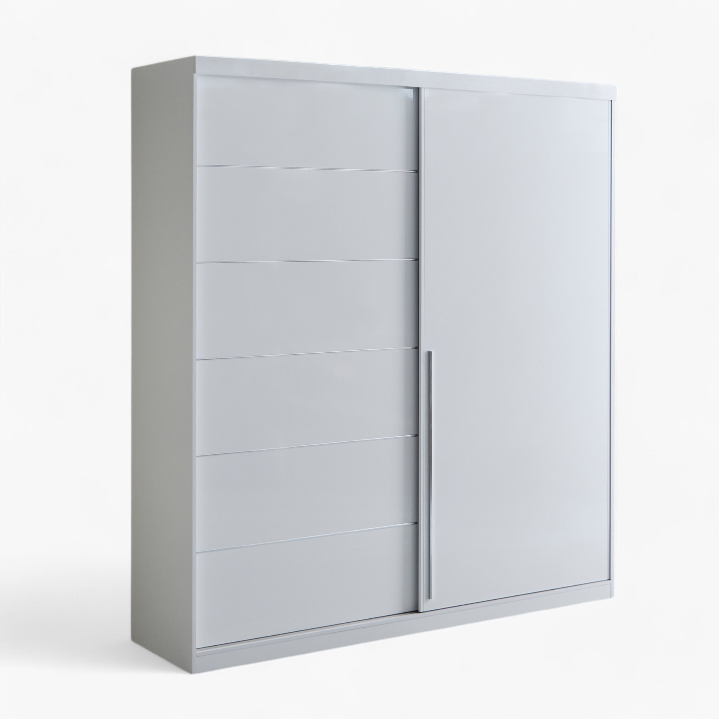 خزانة ملابس بباب انزلاقي من لوندرينا-hbxfurniture-wardrobes-image-11
