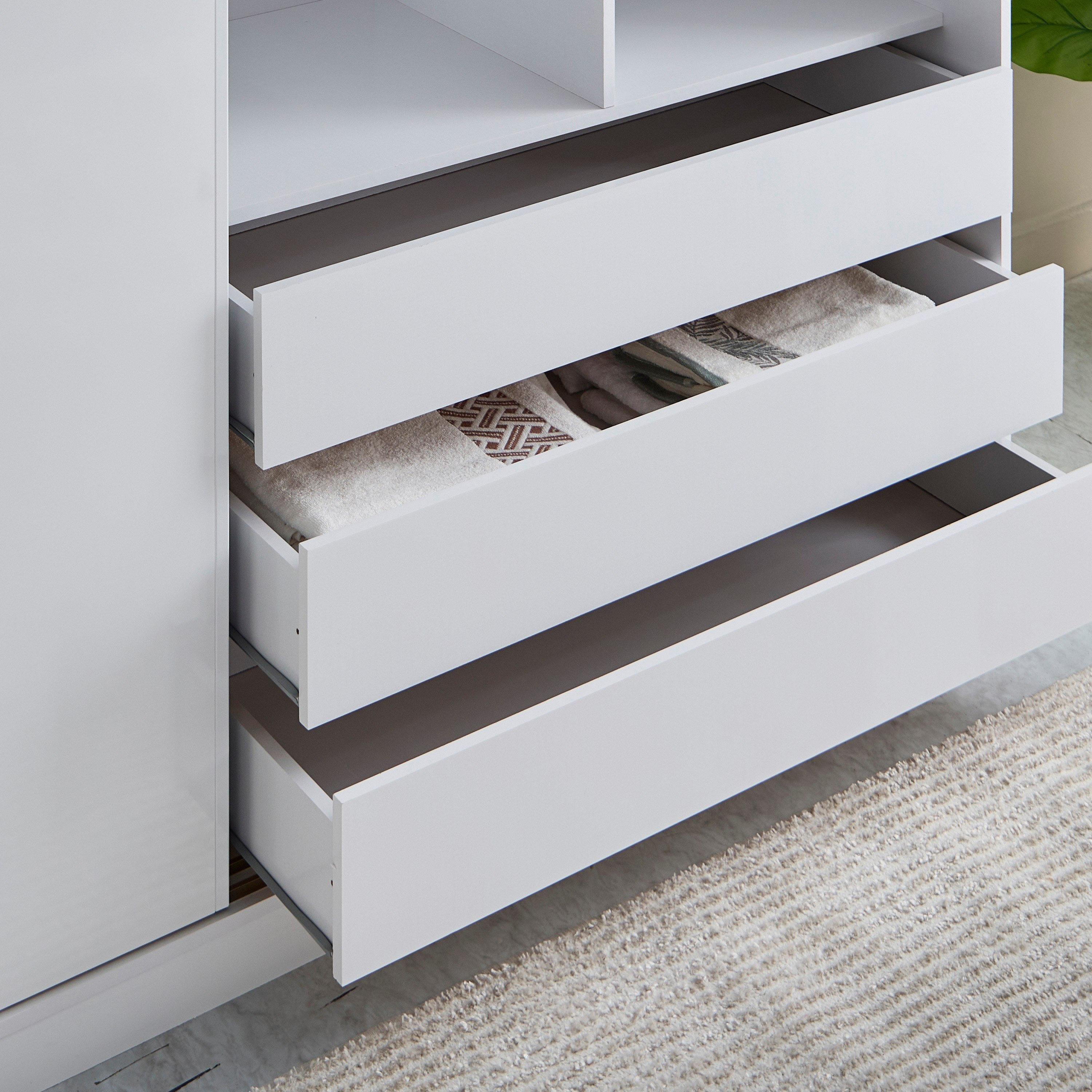 خزانة ملابس بباب انزلاقي من لوندرينا-hbxfurniture-wardrobes-image-7