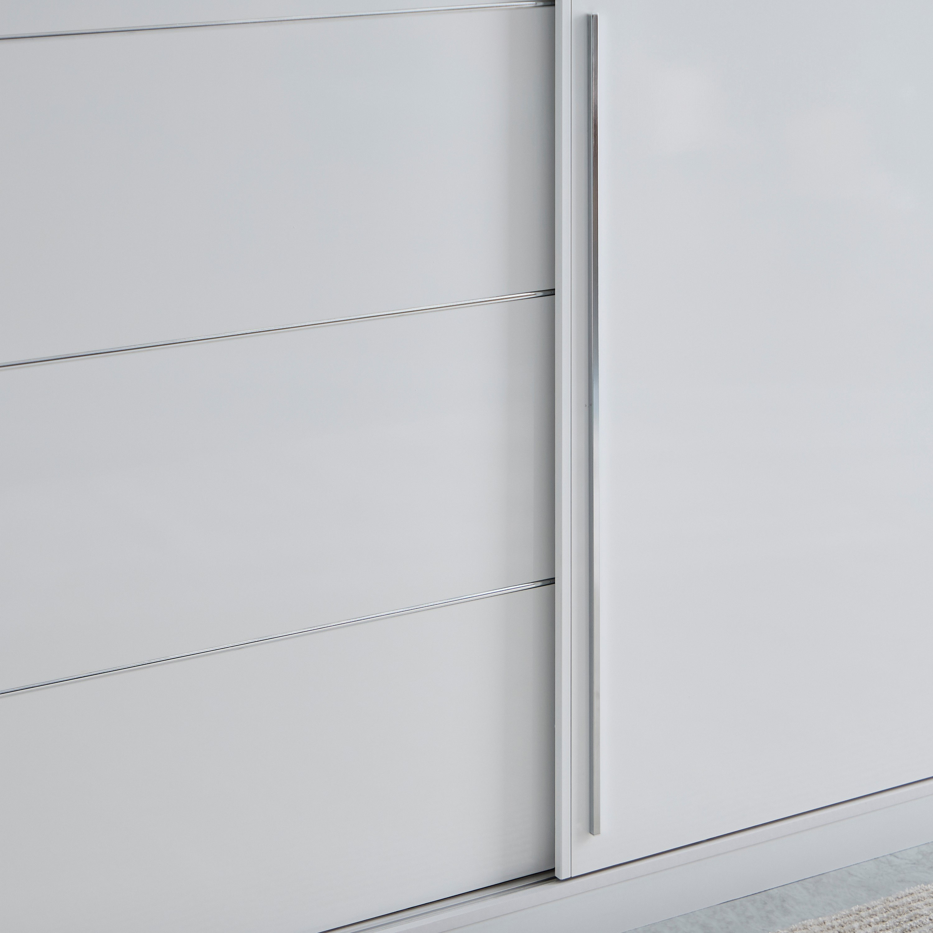 خزانة ملابس بباب انزلاقي من لوندرينا-hbxfurniture-wardrobes-image-8
