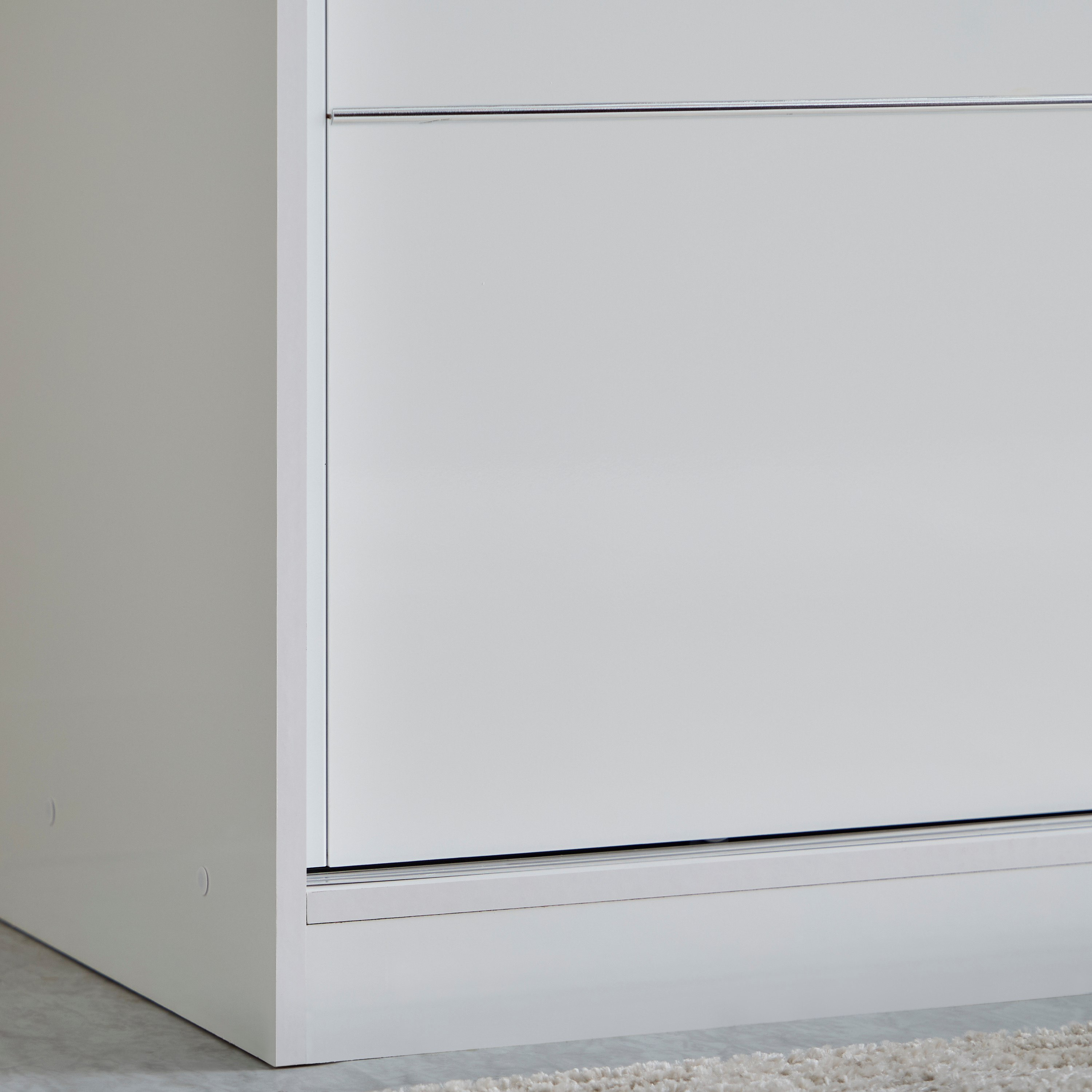 خزانة ملابس بباب انزلاقي من لوندرينا-hbxfurniture-wardrobes-image-9