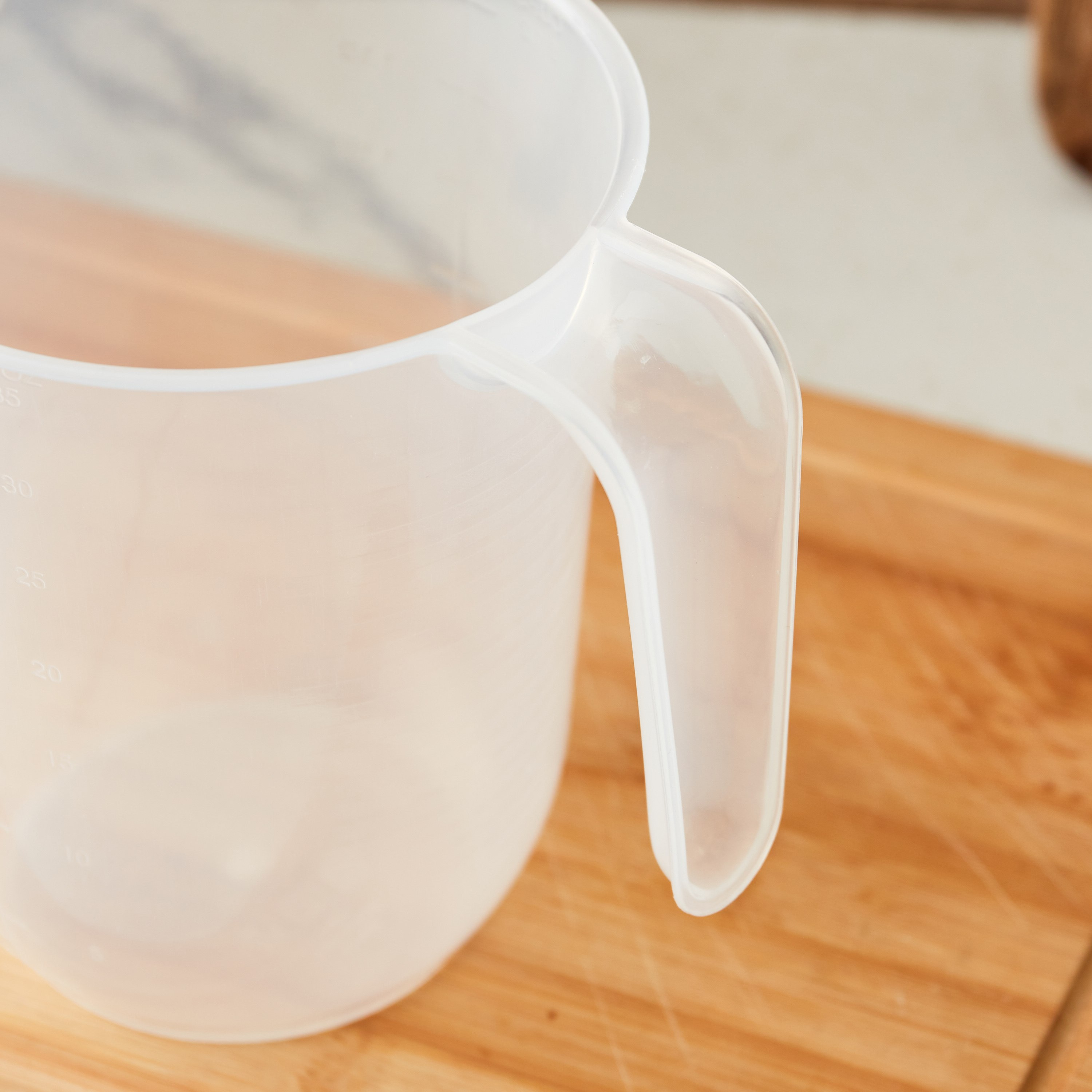 كأس قياس بمقبض من بيروني - 1 لتر-hbxkitchen-kitchenware-foodpreparation-image-3