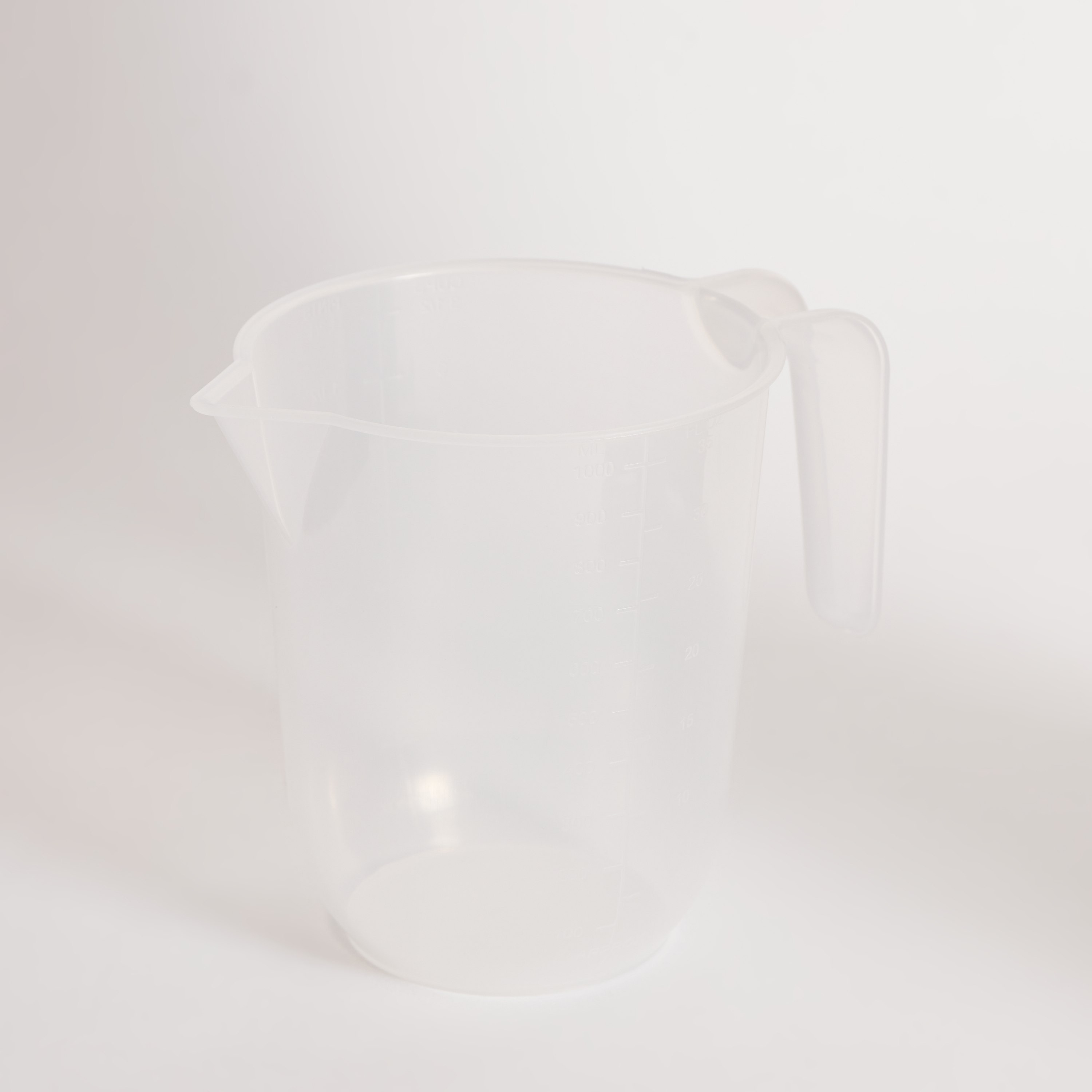 كأس قياس بمقبض من بيروني - 1 لتر-hbxkitchen-kitchenware-foodpreparation-image-5