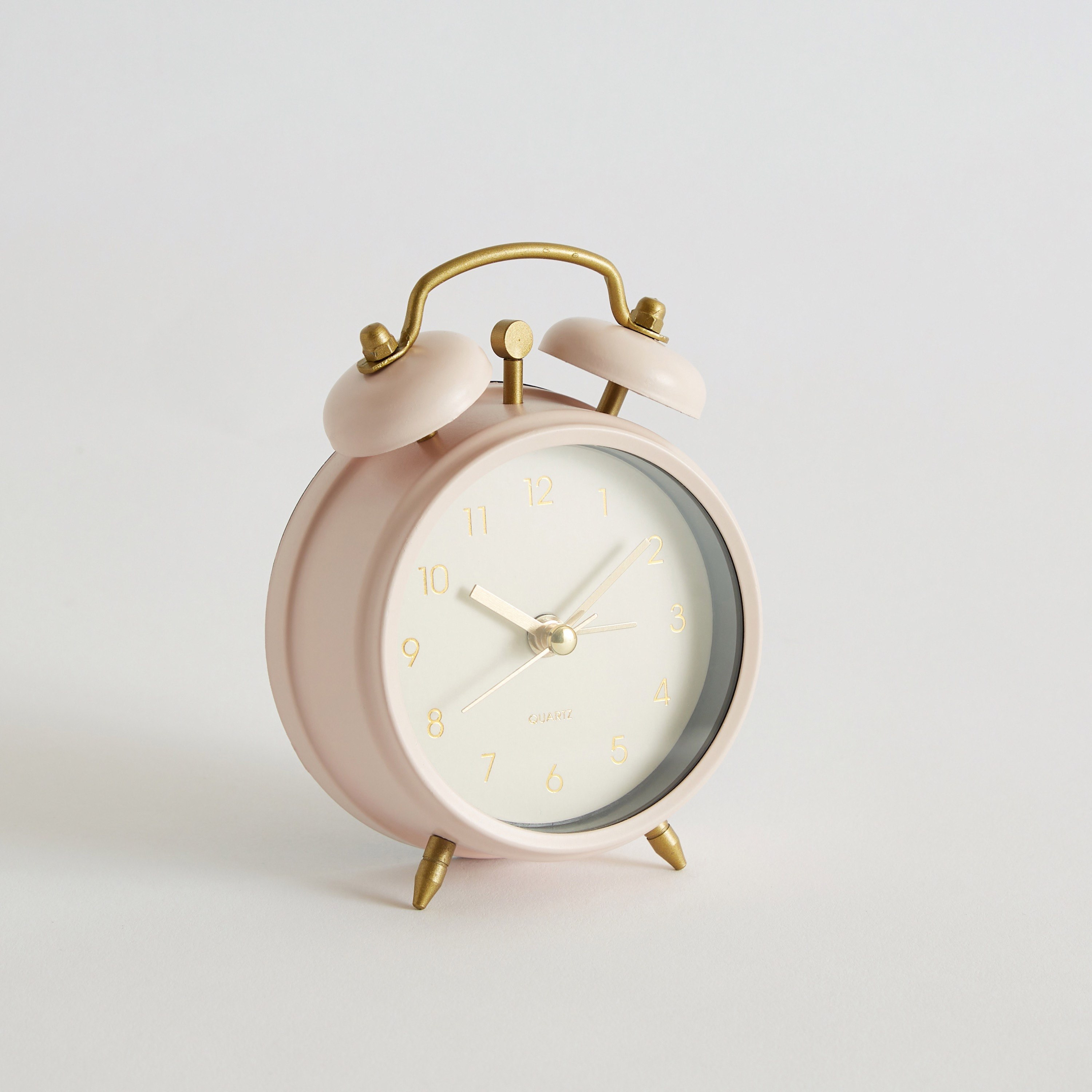 منبّه بجرسين من إما - 8.3x4x11.8 سم-hbxdiningroom-decorandaccessories-clocks-image-6