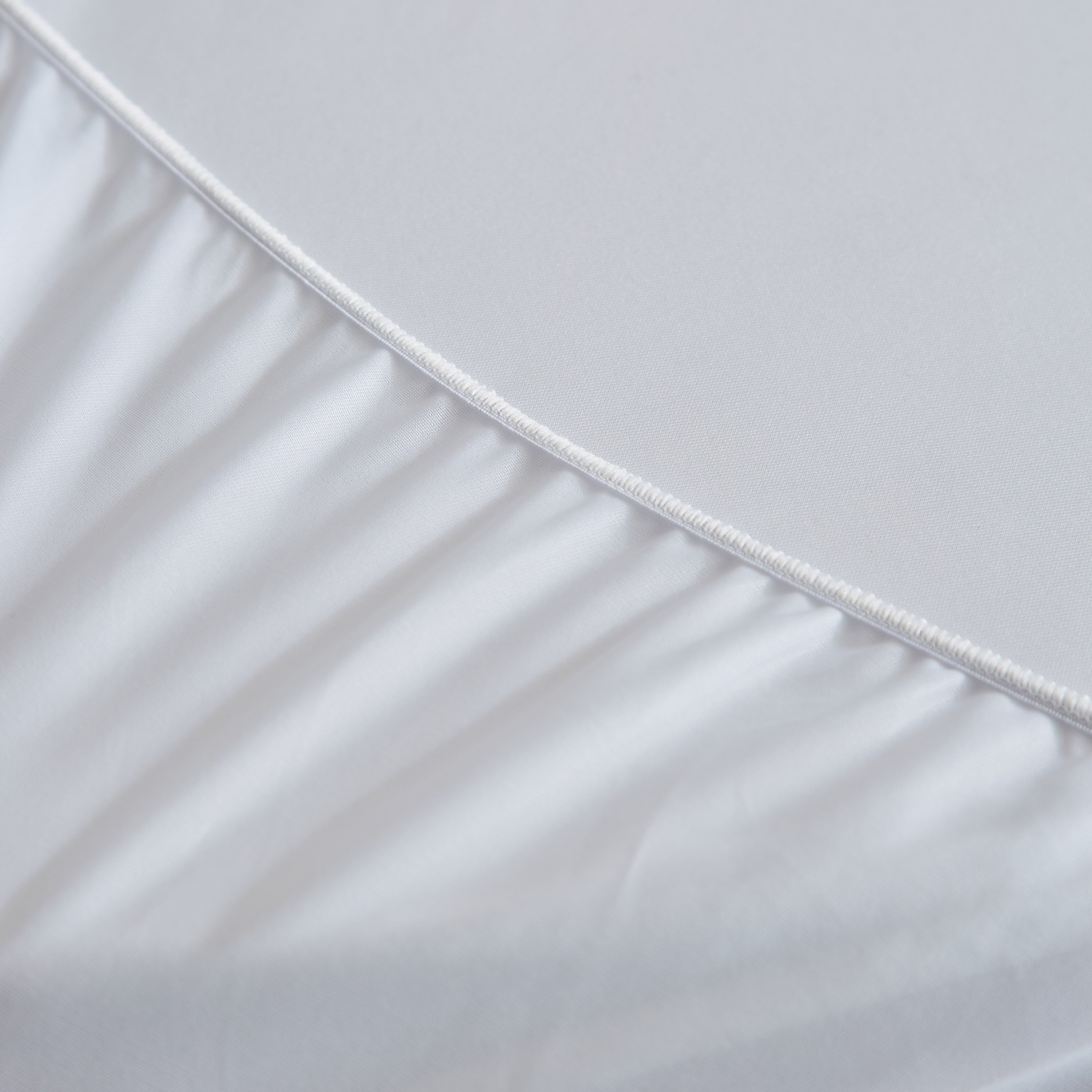 واقي مرتبة أطفال مقاوم للماء من أتلانتا - 70x130+25 سم-hbxhomeware-hbxkidsandyouth-image-6