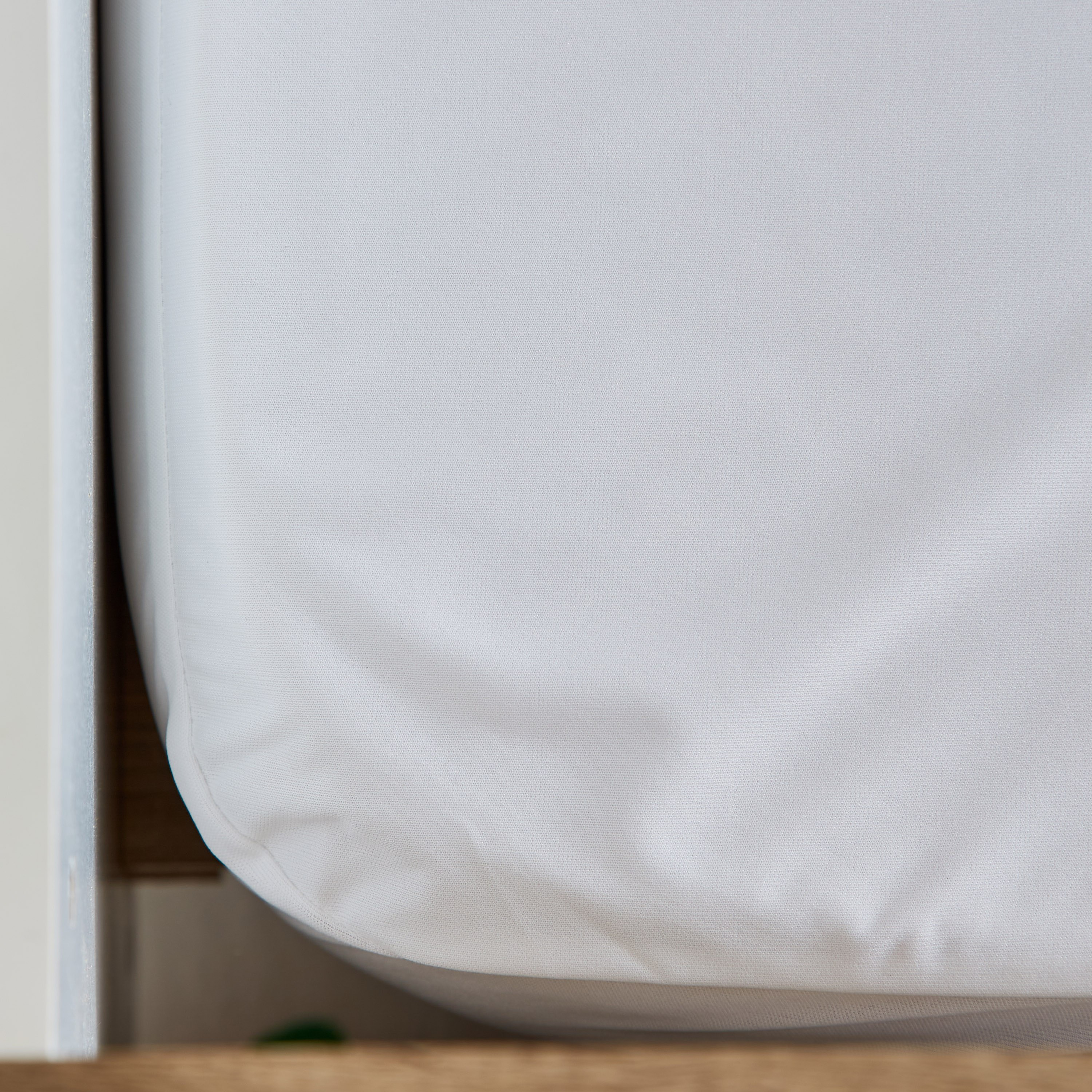 واقي مرتبة أطفال مقاوم للماء من أتلانتا - 70x130+25 سم-hbxhomeware-hbxkidsandyouth-image-7