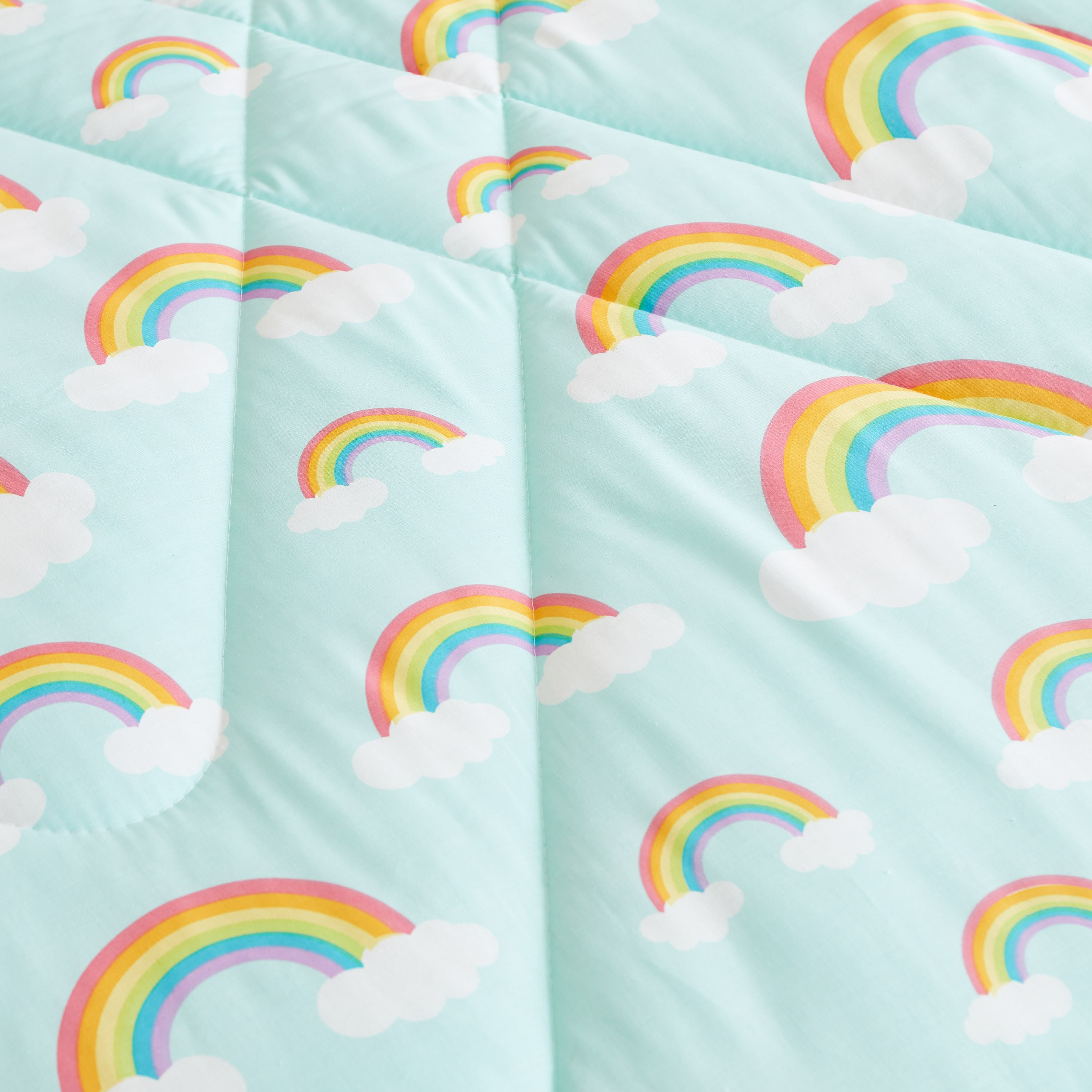 لحاف فردي يستخدم على الوجهين للأولاد من كانديس - 135x220 سم-hbxhomeware-hbxkidsandyouth-image-6