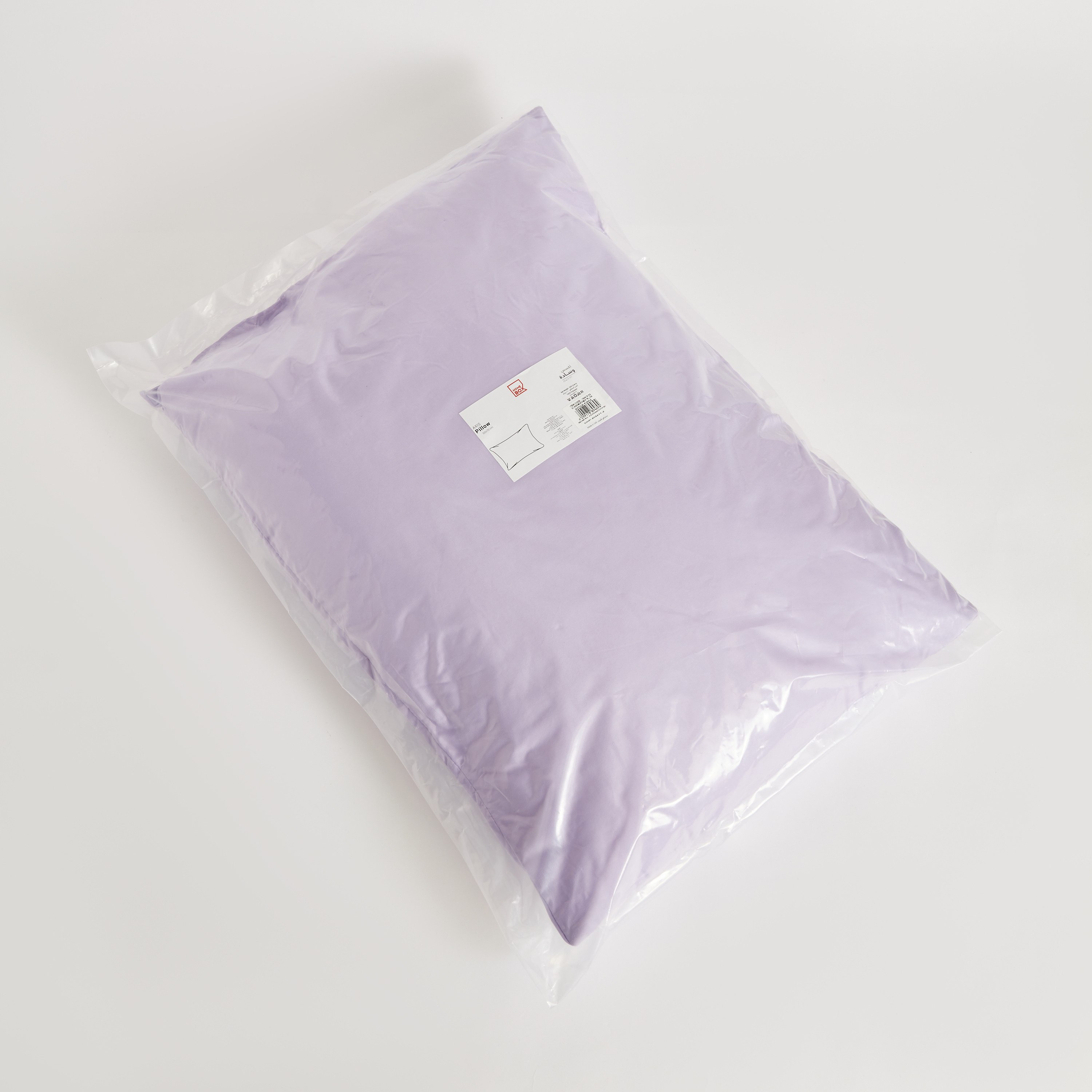وسادة من ألياف دقيقة من أكسيس - 50x70 سم-hbxdecorandfurnishings-bedding-duvetsandpillows-image-5