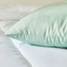 Axis Microfiber Pillow - 50x70 cm-Duvets and Pillows-thumbnailMobile-2