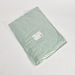 Axis Microfiber Pillow - 50x70 cm-Duvets and Pillows-thumbnailMobile-4