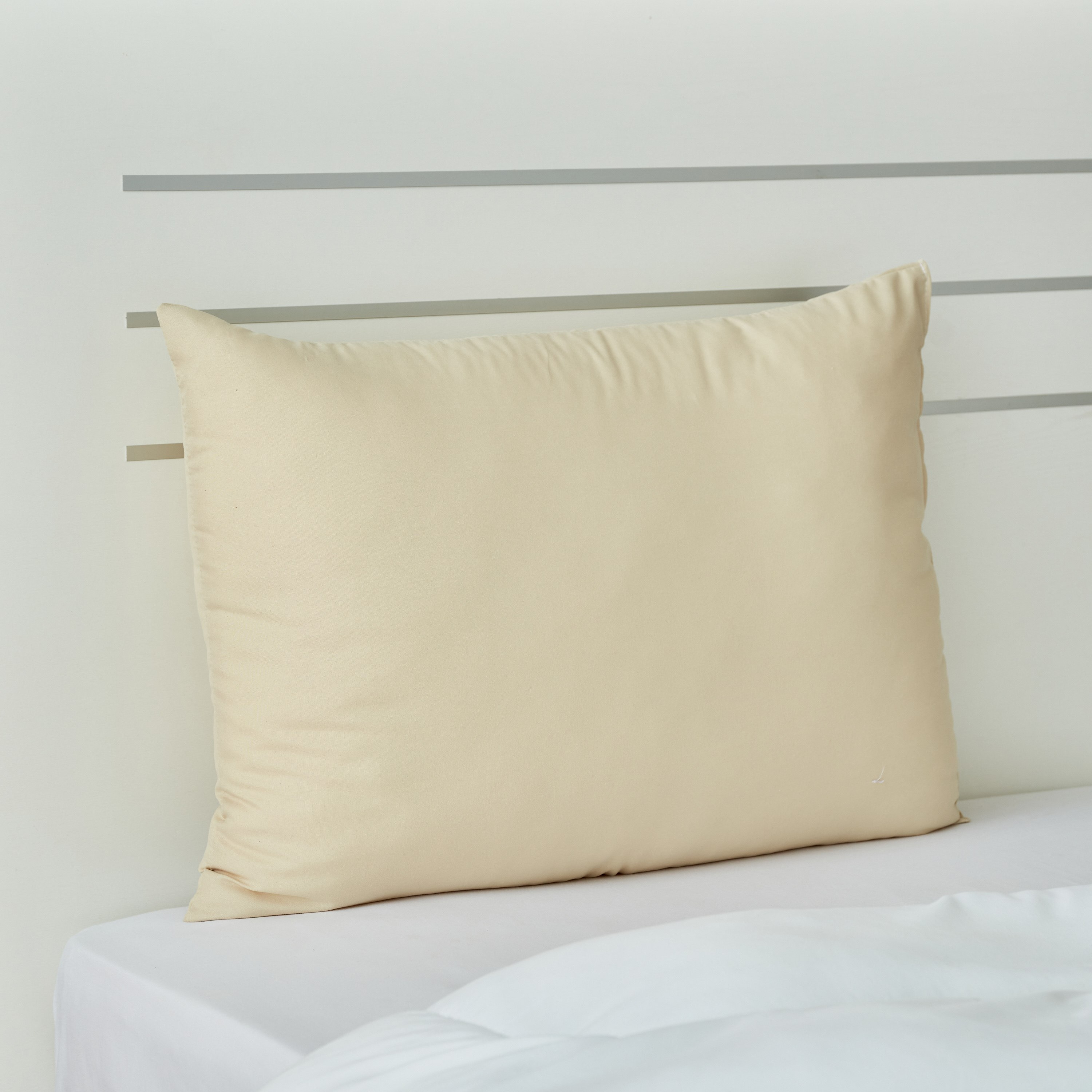 وسادة من ألياف دقيقة من أكسيس - 50x70 سم-PROMO_HB_SA_SETFOR1299_270826-image-1