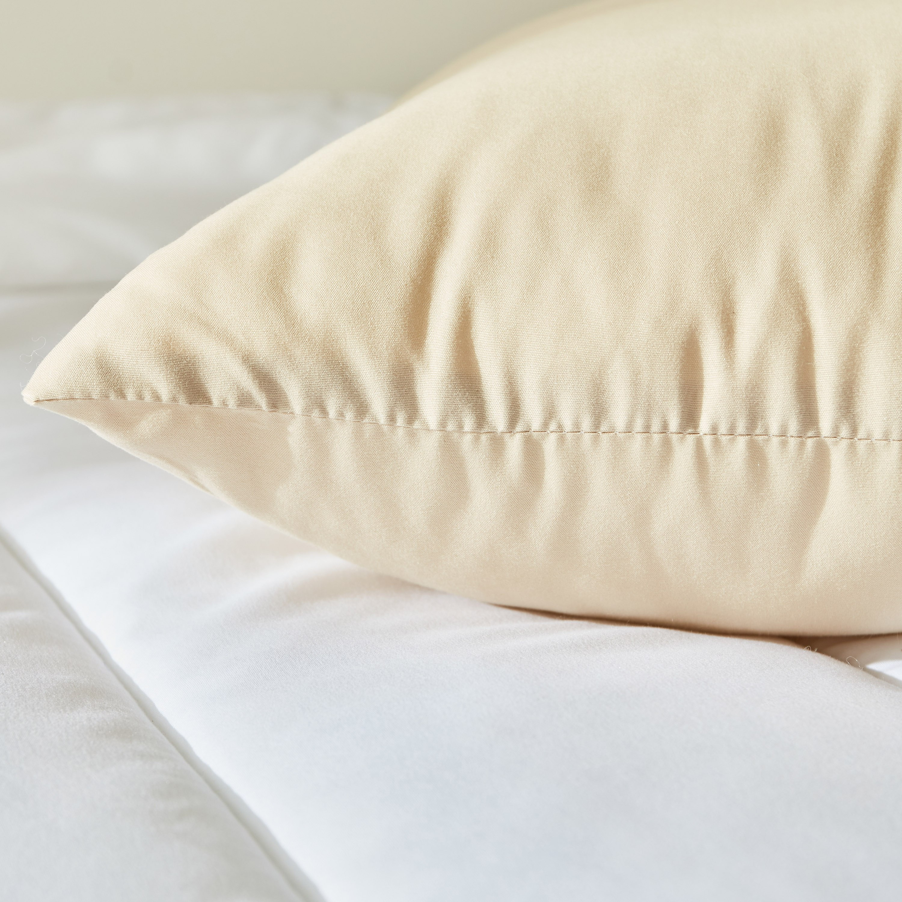 وسادة من ألياف دقيقة من أكسيس - 50x70 سم-PROMO_HB_SA_SETFOR1299_270826-image-3