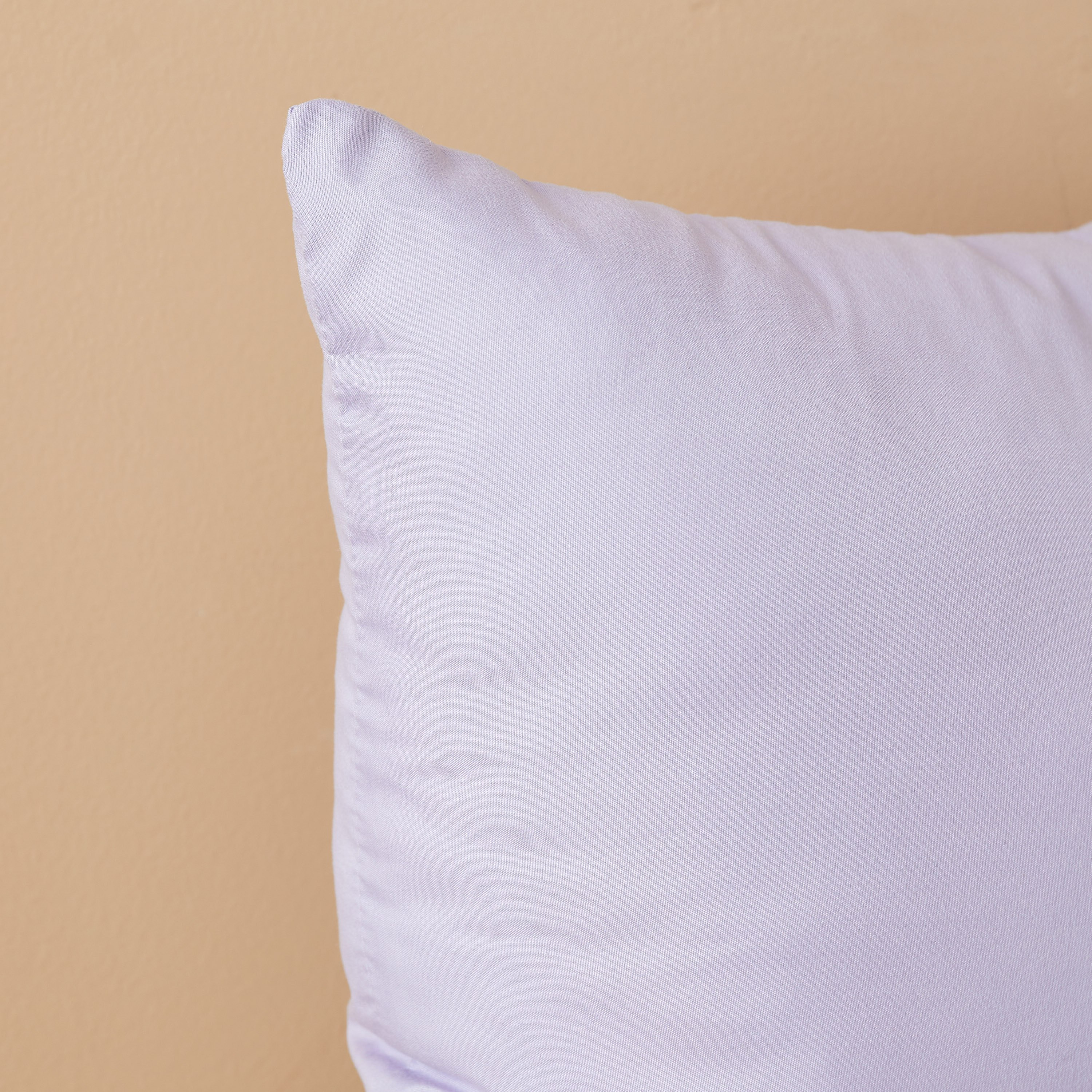 Axis Microfiber Filled Cushion - 40x60 cm-hbxlivingroom-furnishings-cushionsandcovers-filledcushions-image-2