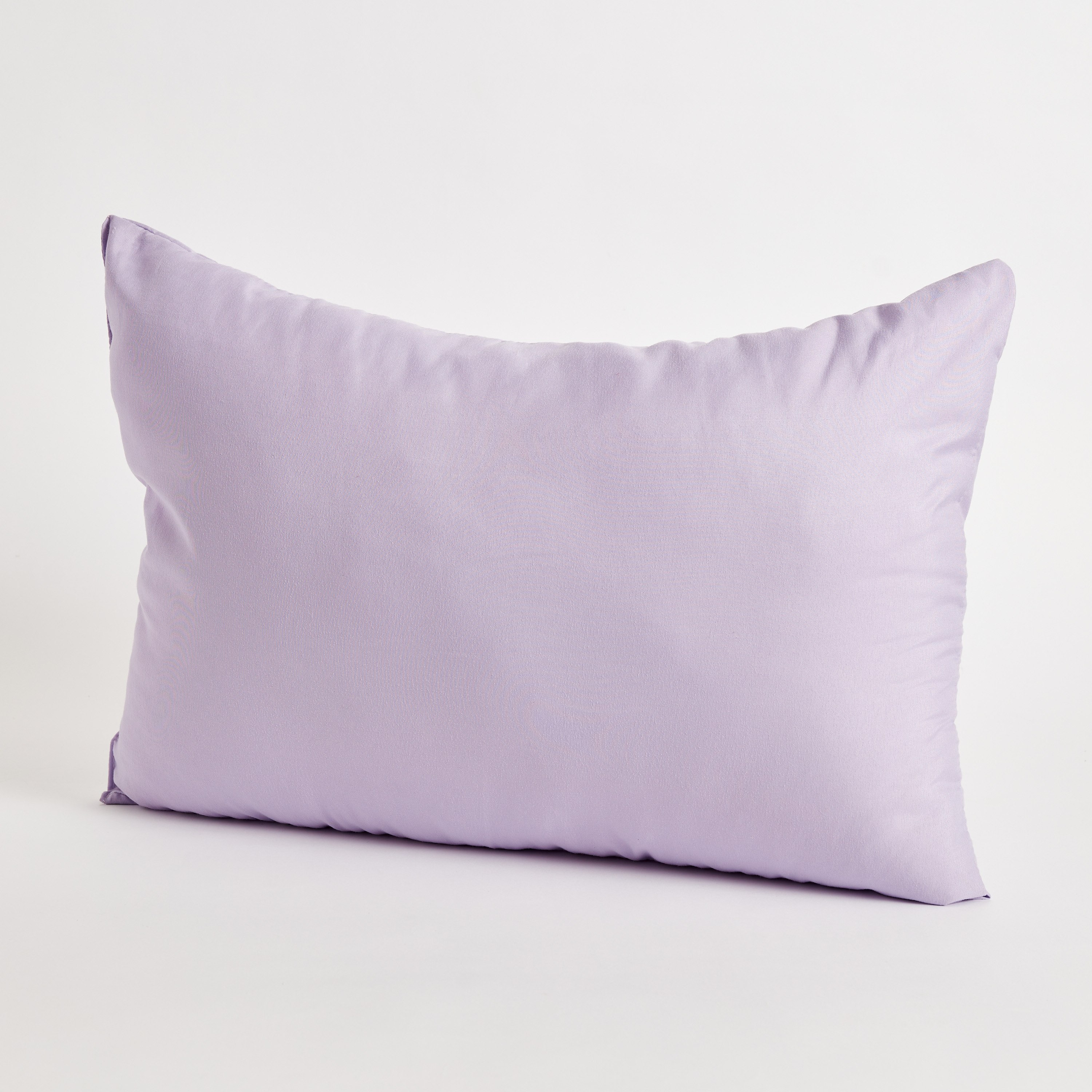Axis Microfiber Filled Cushion - 40x60 cm-hbxlivingroom-furnishings-cushionsandcovers-filledcushions-image-4