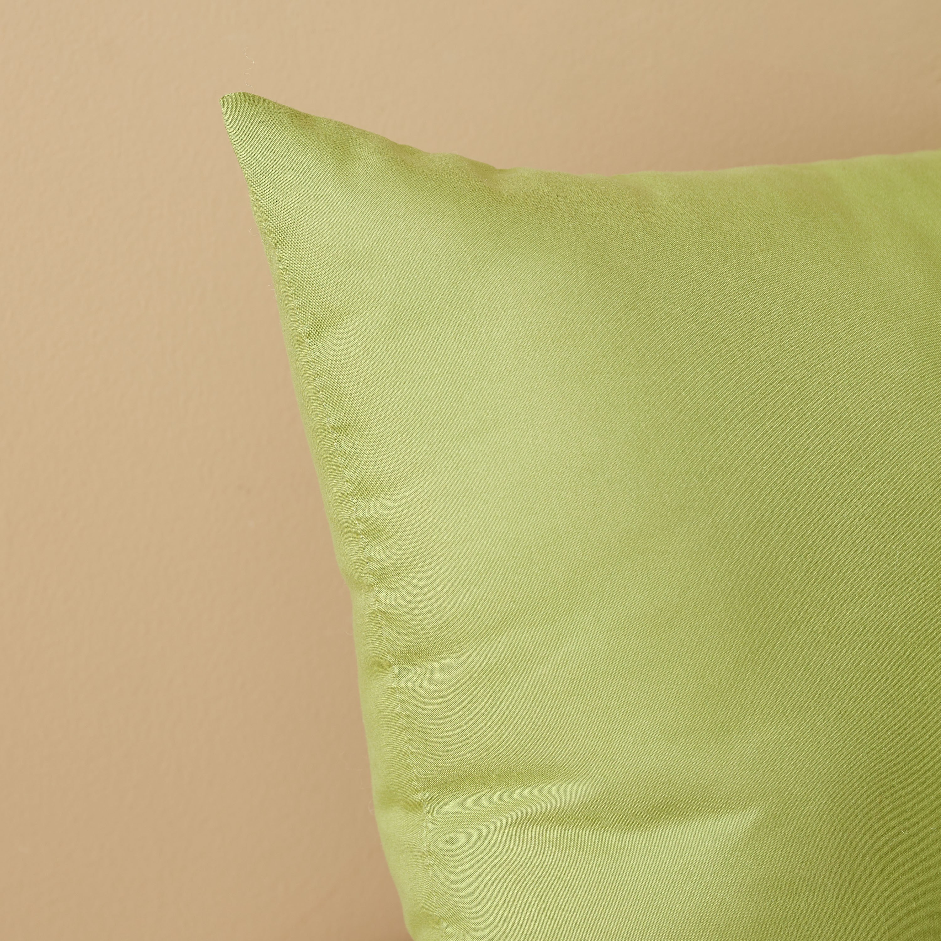 وسادة محشوة ألياف دقيقة من أكسيس - 40x60 سم-hbxlivingroom-furnishings-cushionsandcovers-filledcushions-image-2