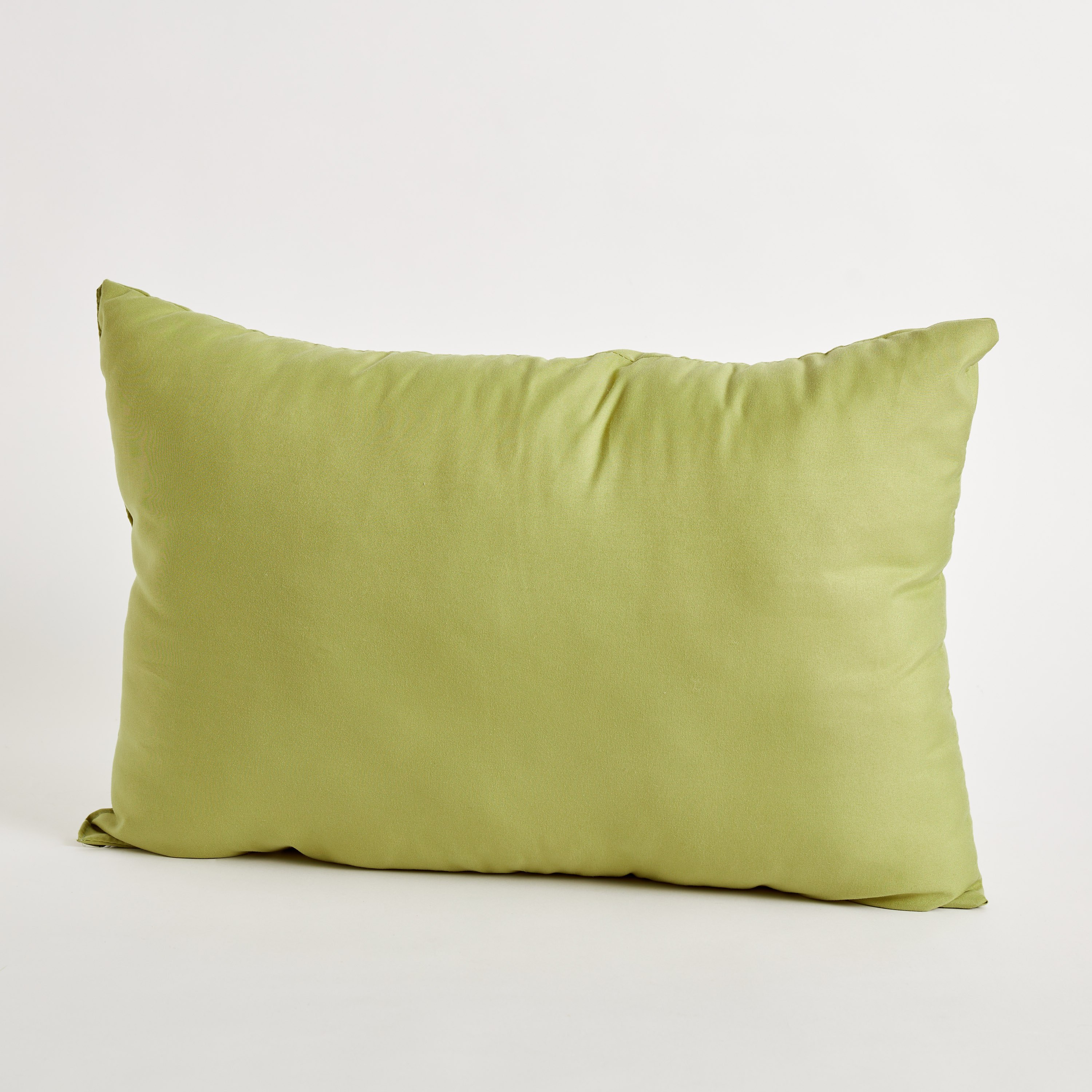 وسادة محشوة ألياف دقيقة من أكسيس - 40x60 سم-hbxlivingroom-furnishings-cushionsandcovers-filledcushions-image-4