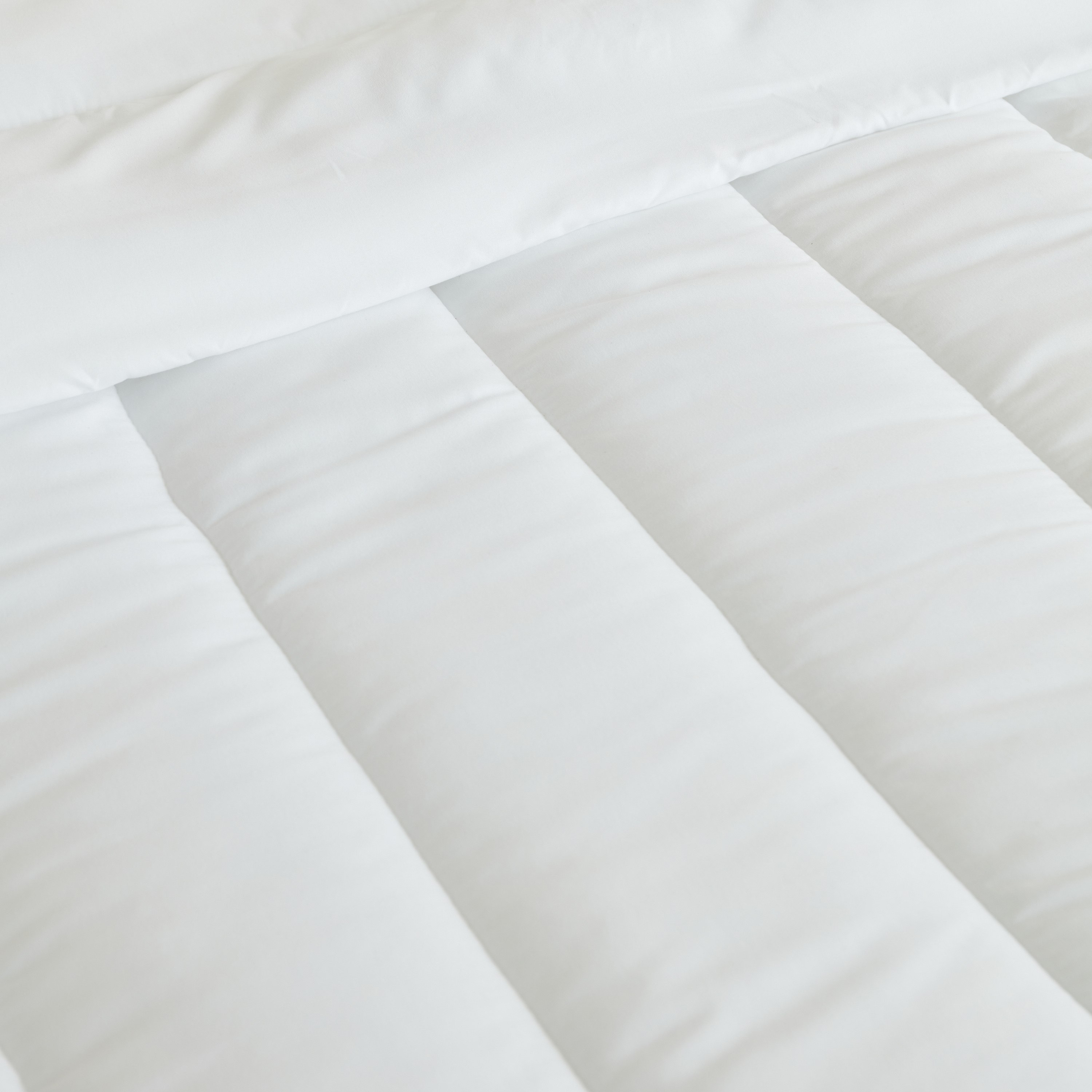 Nova Microfiber Twin Duvet Inner- 150x220cm-hbxdecorandfurnishings-bedding-duvetsandpillows-image-4