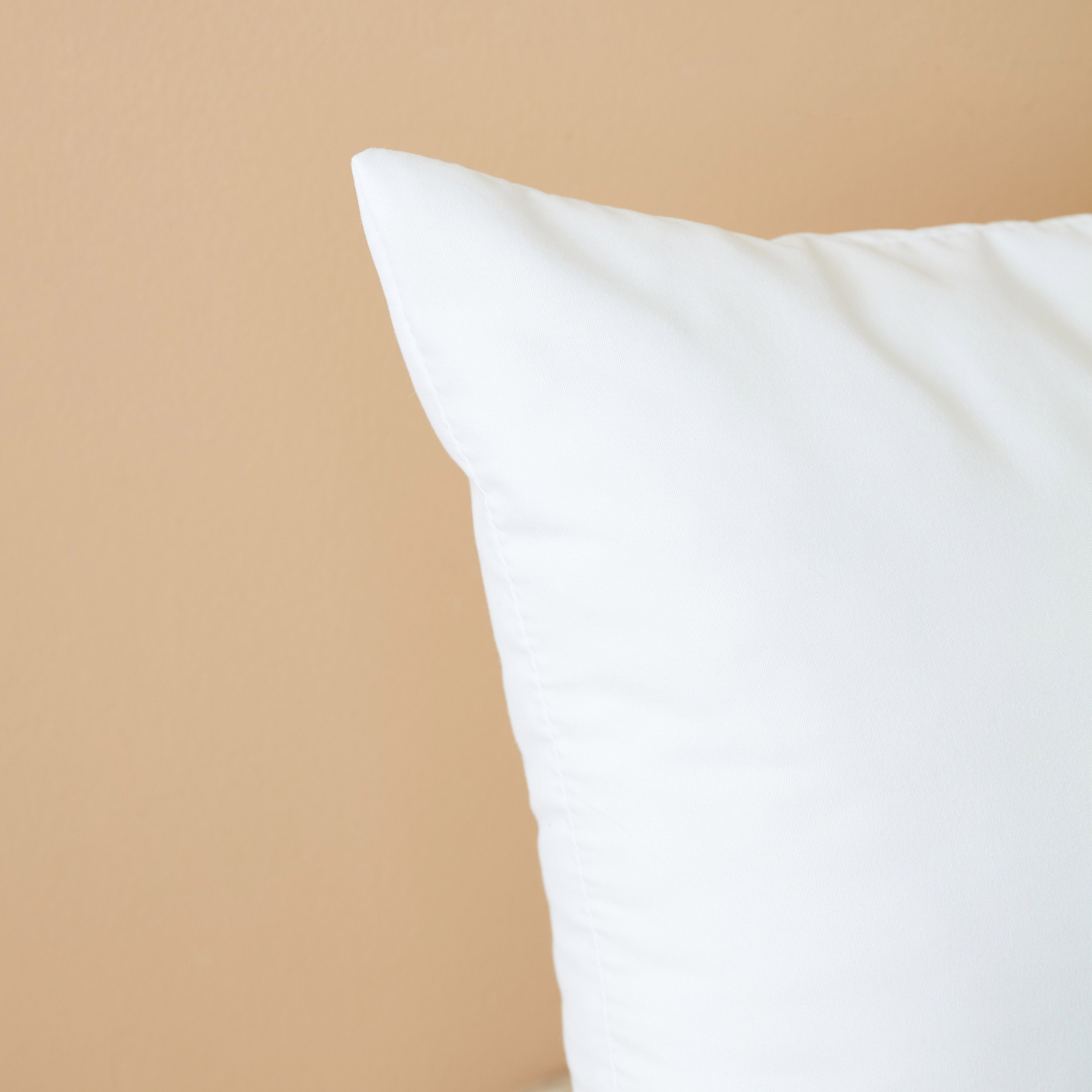 وسادة ألياف دقيقة من نوفا - 40x60 سم-hbxhomeware-hbxkidsandyouth-image-2