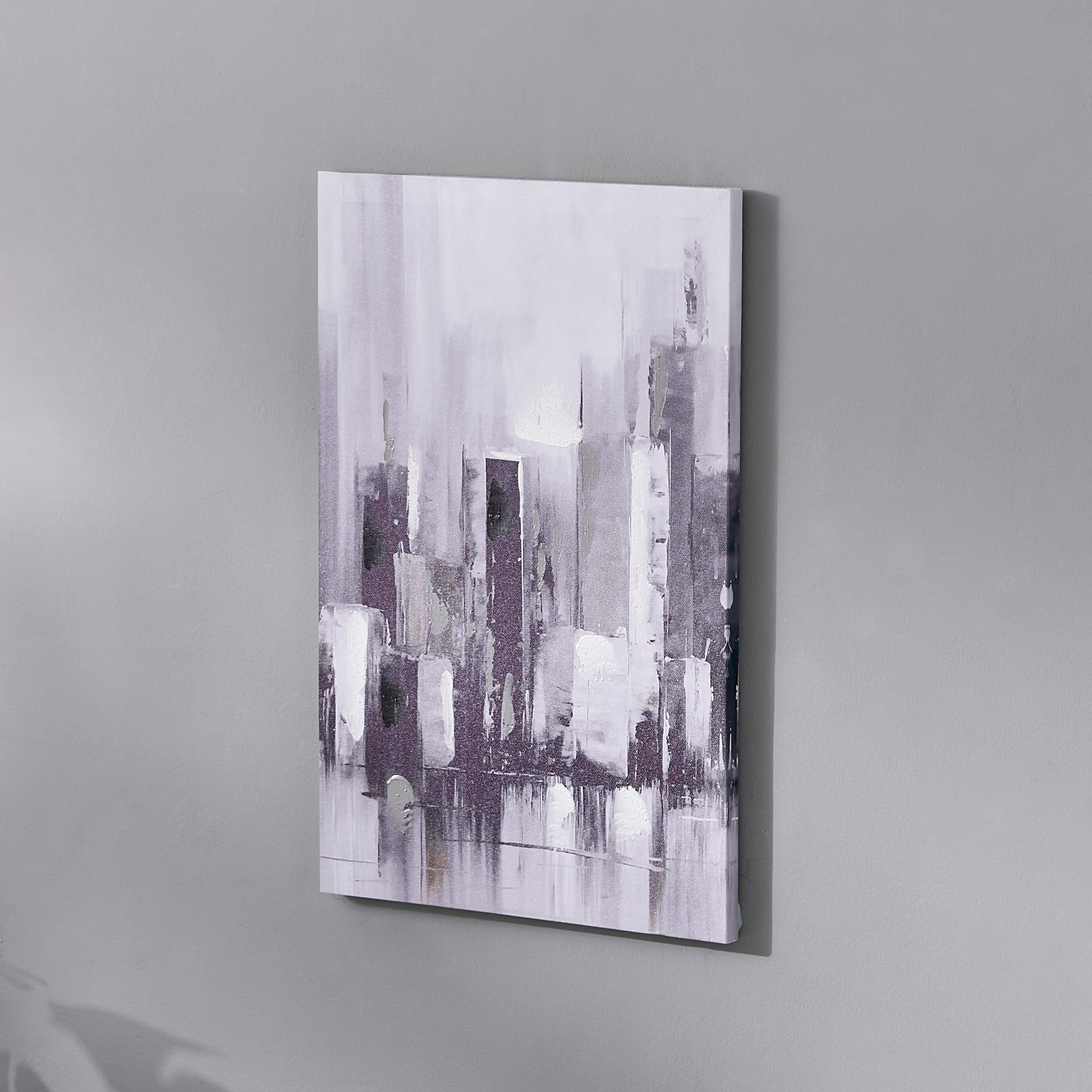 زينة حائط من تريجرز - 40x60x1.8 سم-hbxhomeware-hbxdecorandfurnishings-image-2