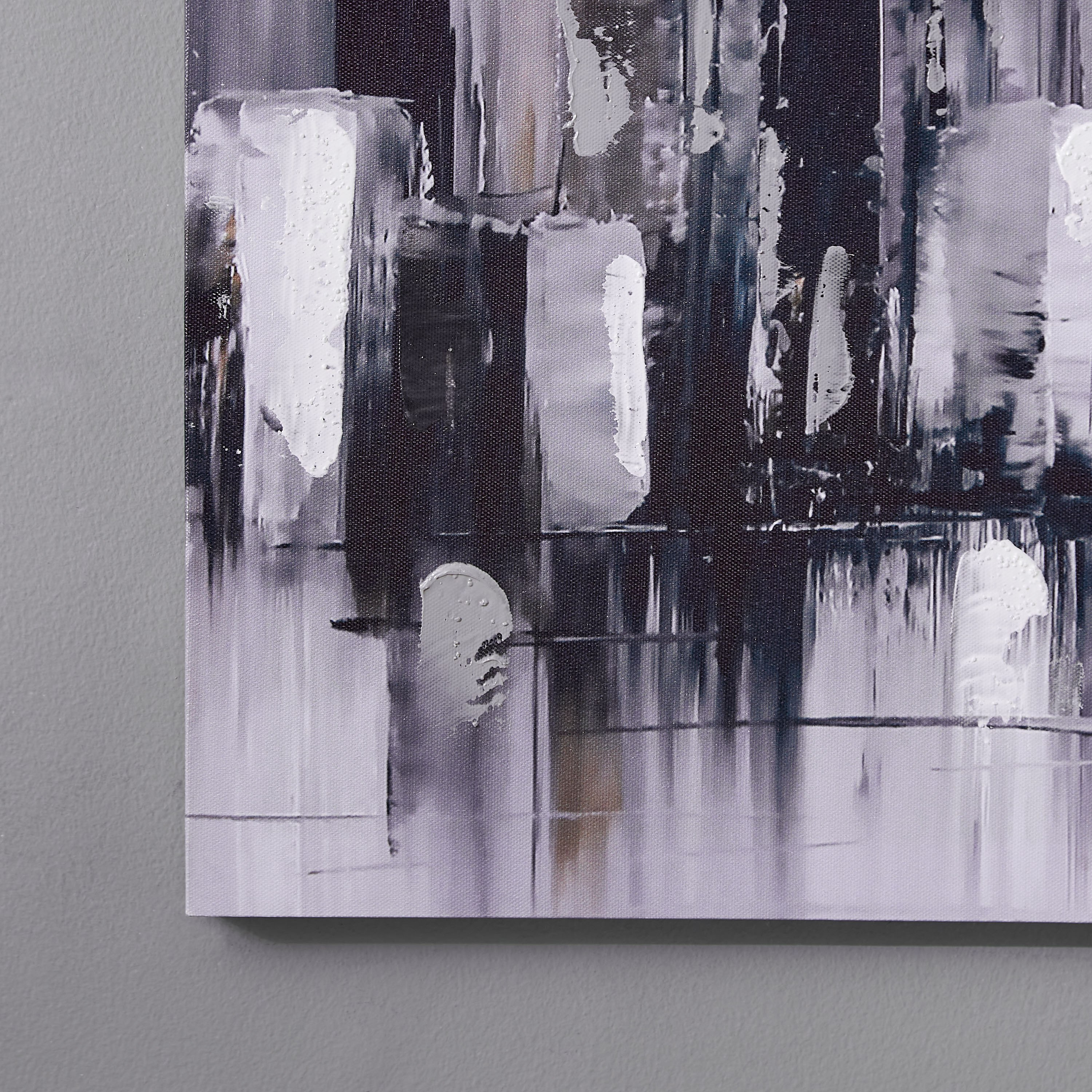 زينة حائط من تريجرز - 40x60x1.8 سم-hbxhomeware-hbxdecorandfurnishings-image-4