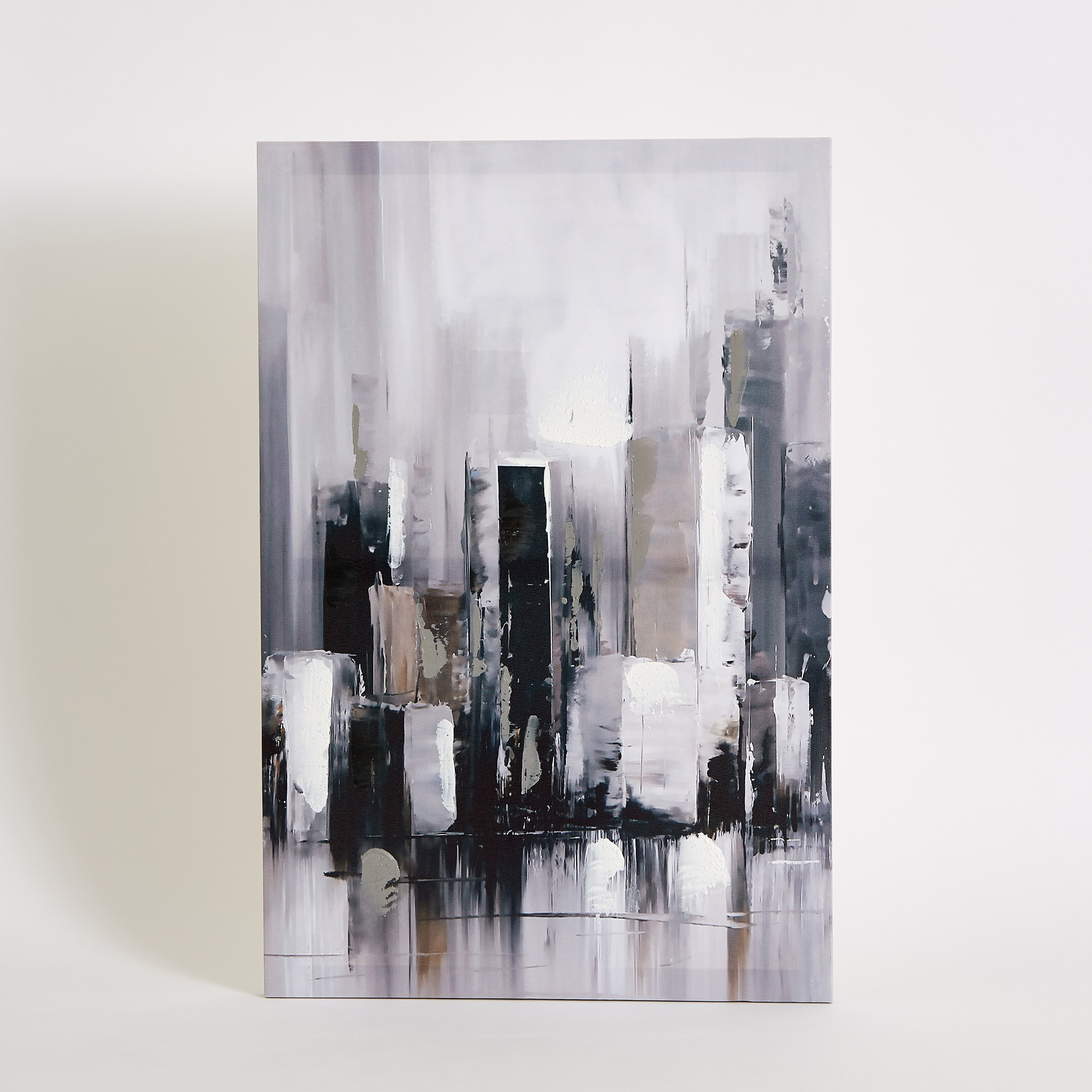 زينة حائط من تريجرز - 40x60x1.8 سم-hbxhomeware-hbxdecorandfurnishings-image-6