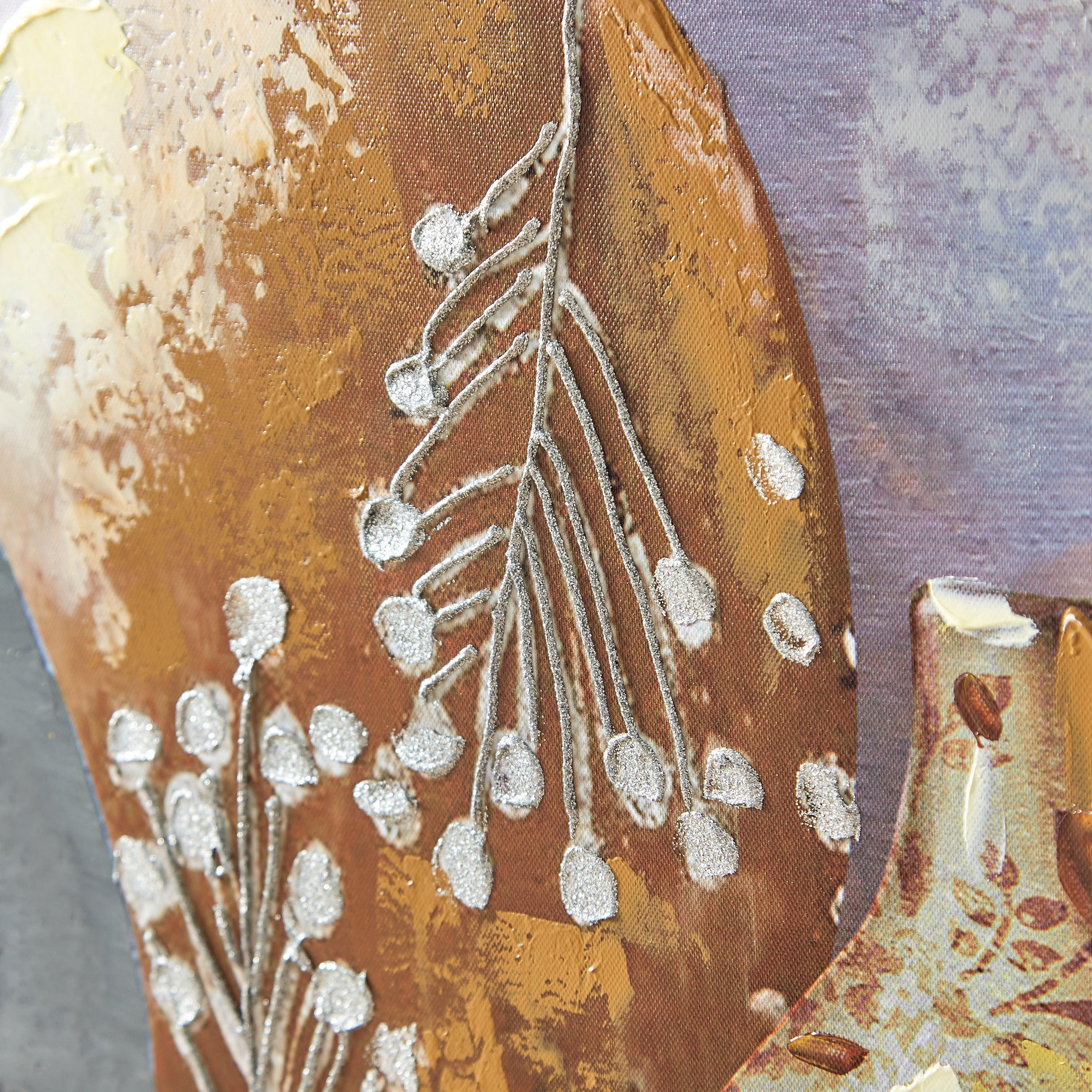Treasures Vase Collection Wall Art - 80x120x3 cm-PROMO_HB_AE_B1G1_250925-image-3