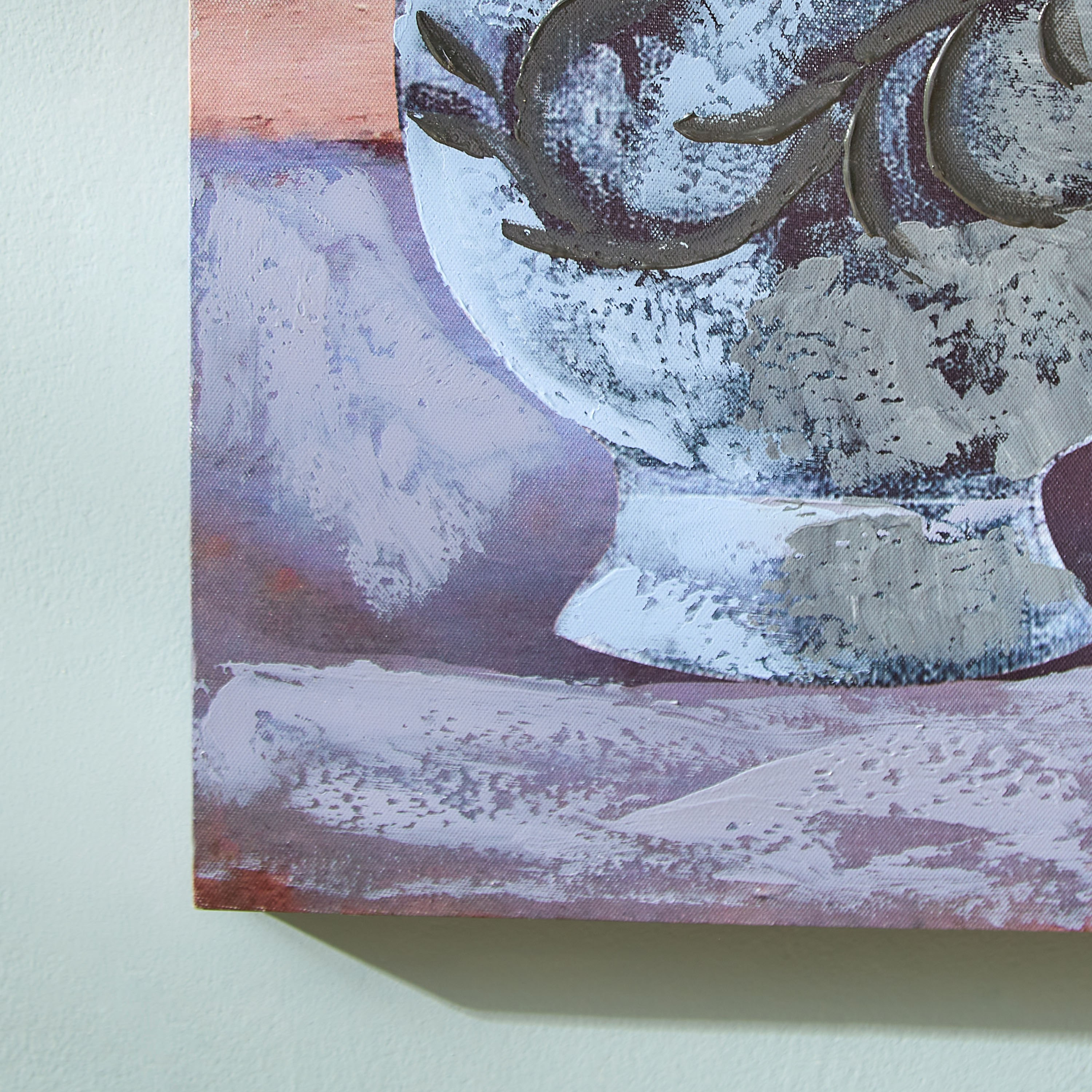 Treasures Vase Collection Wall Art - 80x120x3 cm-PROMO_HB_AE_B1G1_250925-image-4