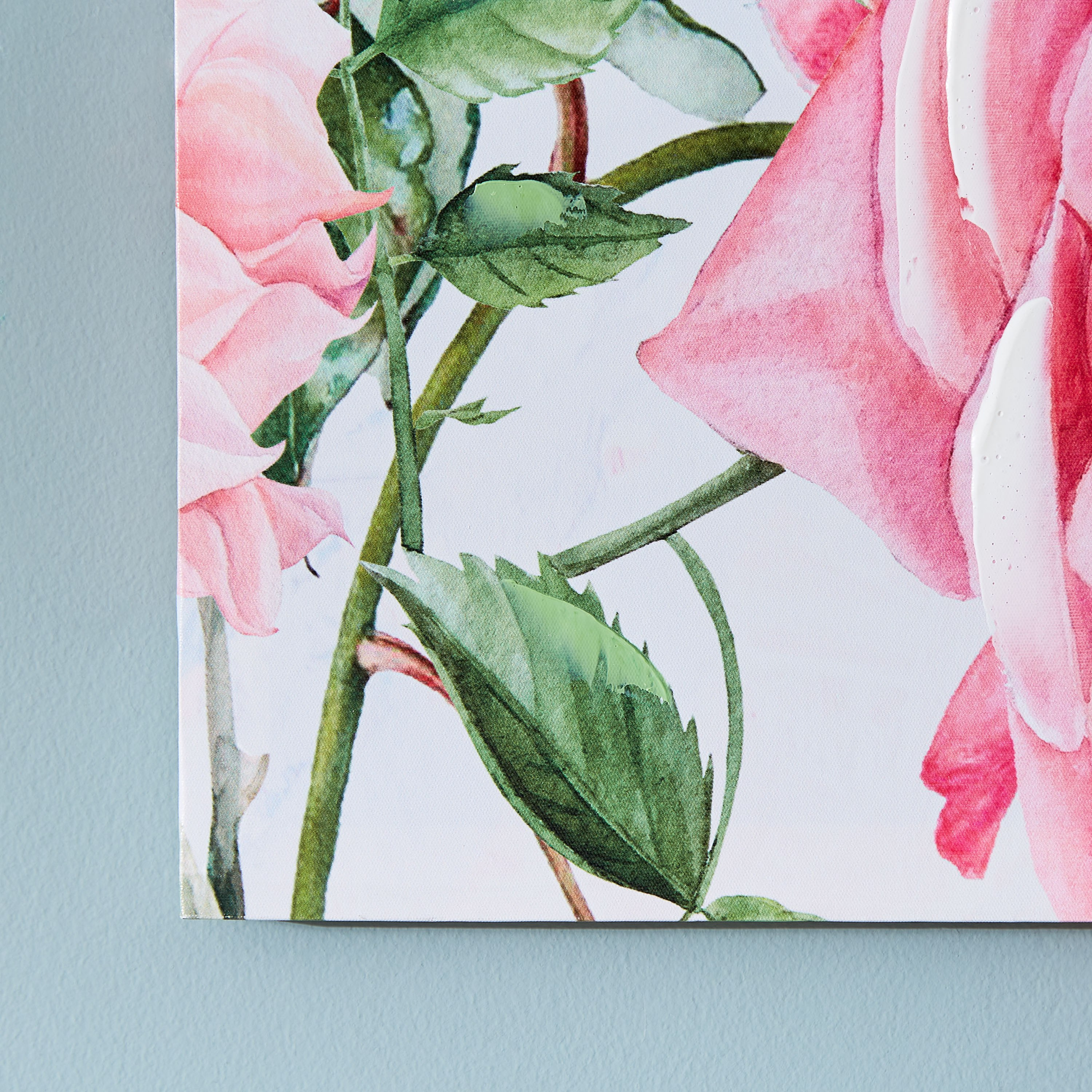 Treasures Floral Wall Art - 40x60x1.8 cm-hbxhomeware-hbxdecorandfurnishings-image-4