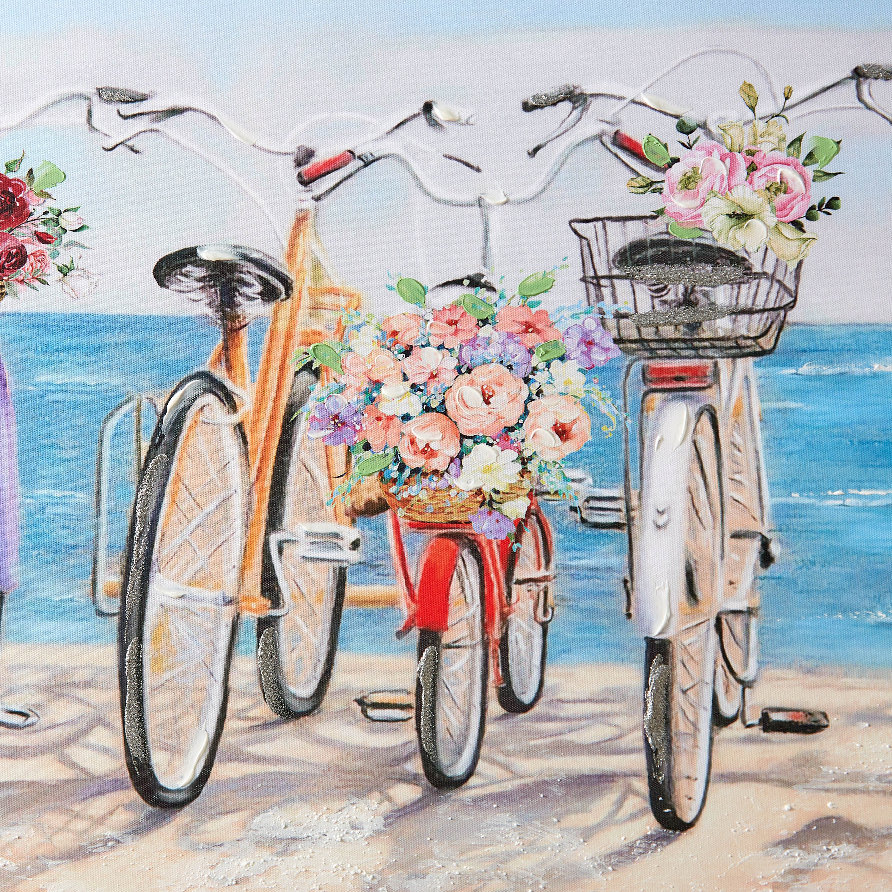لوحة حائط كانفاس مؤطرة من تريجرز - 60x90x2.5 سم-PROMO_HB_AE_B1G1_250925-image-3