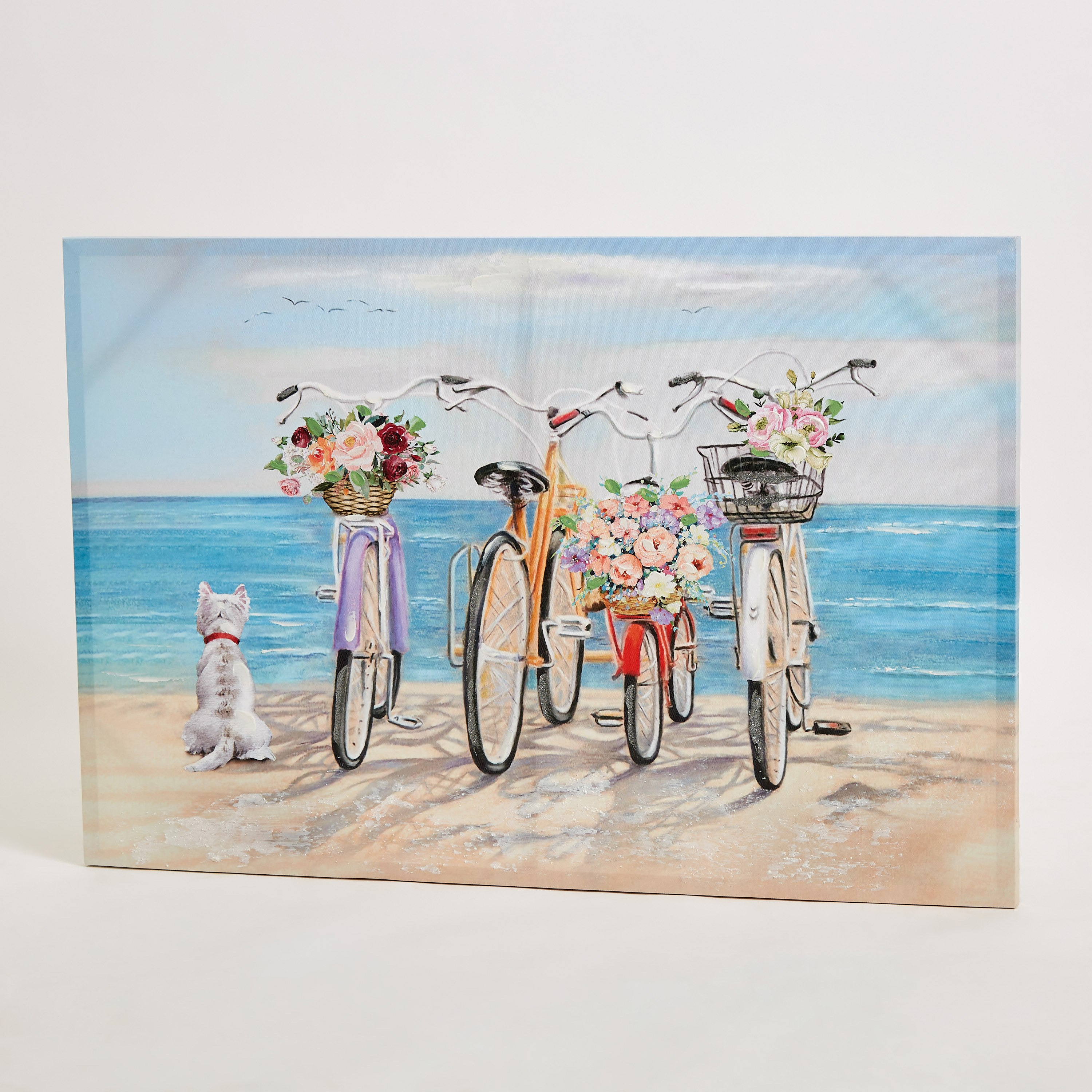 لوحة حائط كانفاس مؤطرة من تريجرز - 60x90x2.5 سم-PROMO_HB_AE_B1G1_250925-image-6