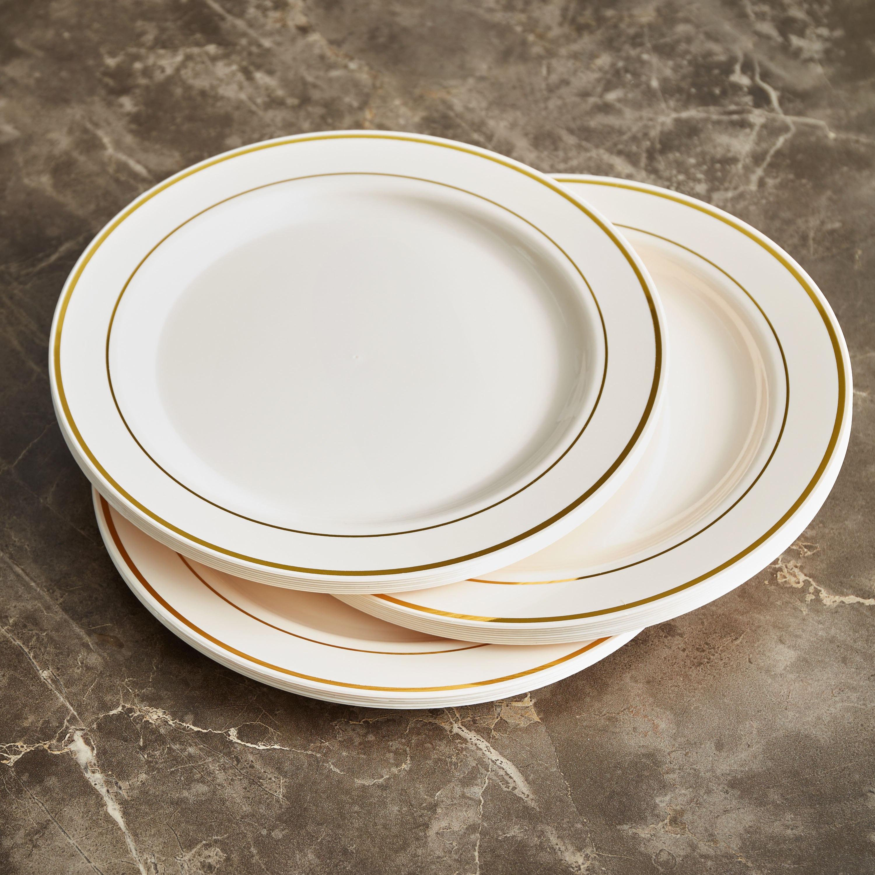 صحون عشاء وملاعق 50 قطعة من فالكون-hbxdecorandfurnishings-homeaccessories-novelties-image-2