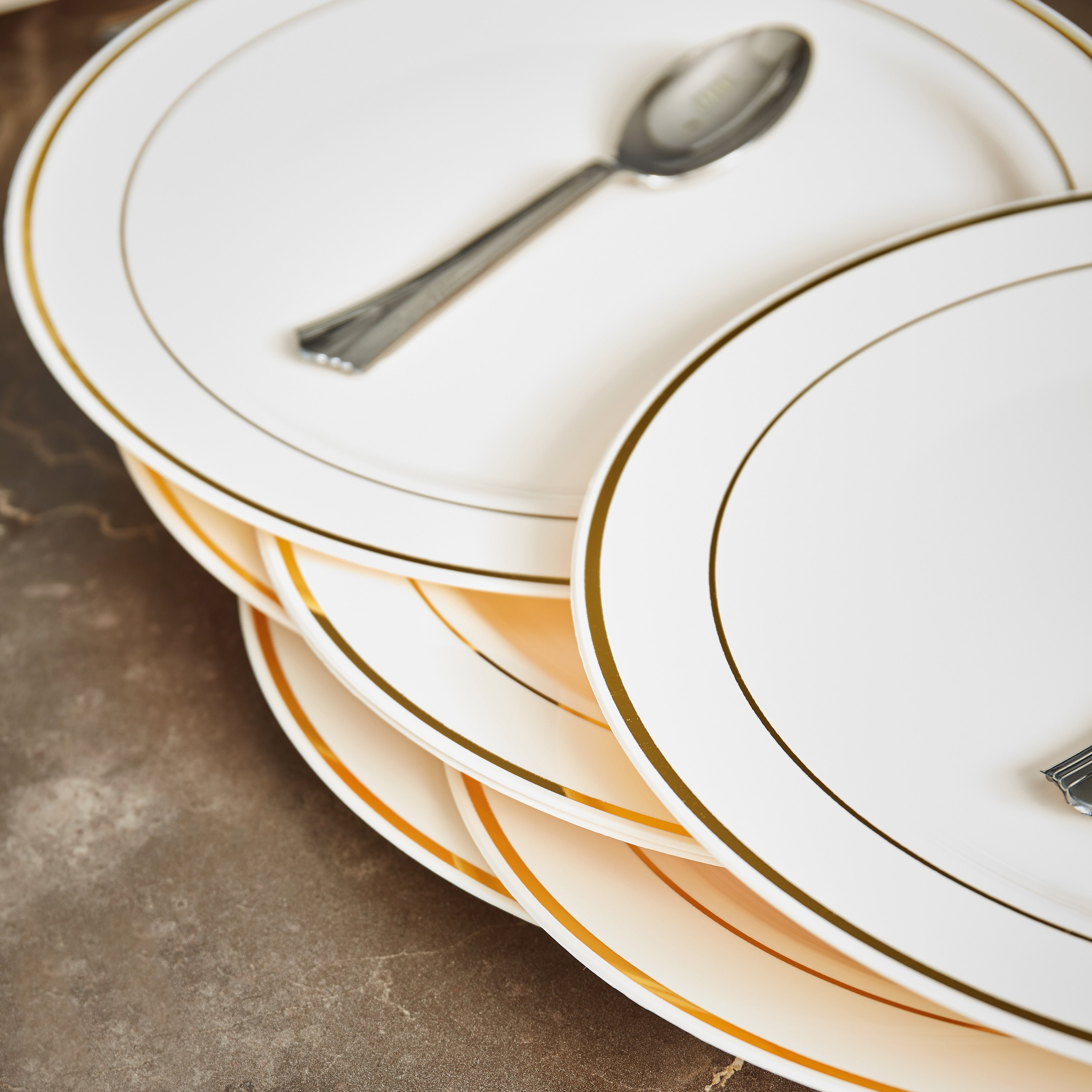 صحون عشاء وملاعق 50 قطعة من فالكون-hbxdecorandfurnishings-homeaccessories-novelties-image-4