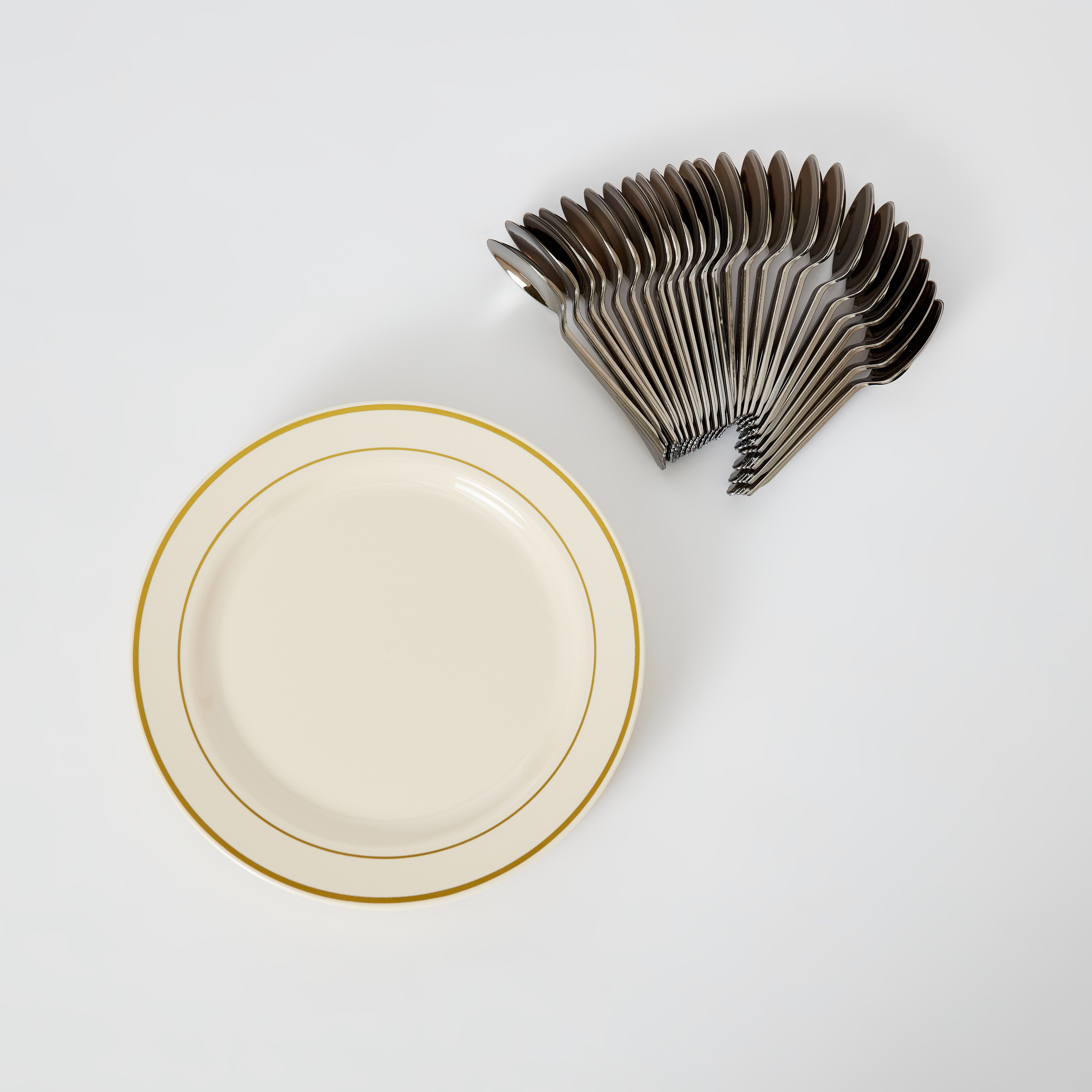 صحون عشاء وملاعق 50 قطعة من فالكون-hbxdecorandfurnishings-homeaccessories-novelties-image-7