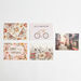 Alora 5-Piece Postcard Pictures Set - 13x18 cm-Wall Art-thumbnail-4