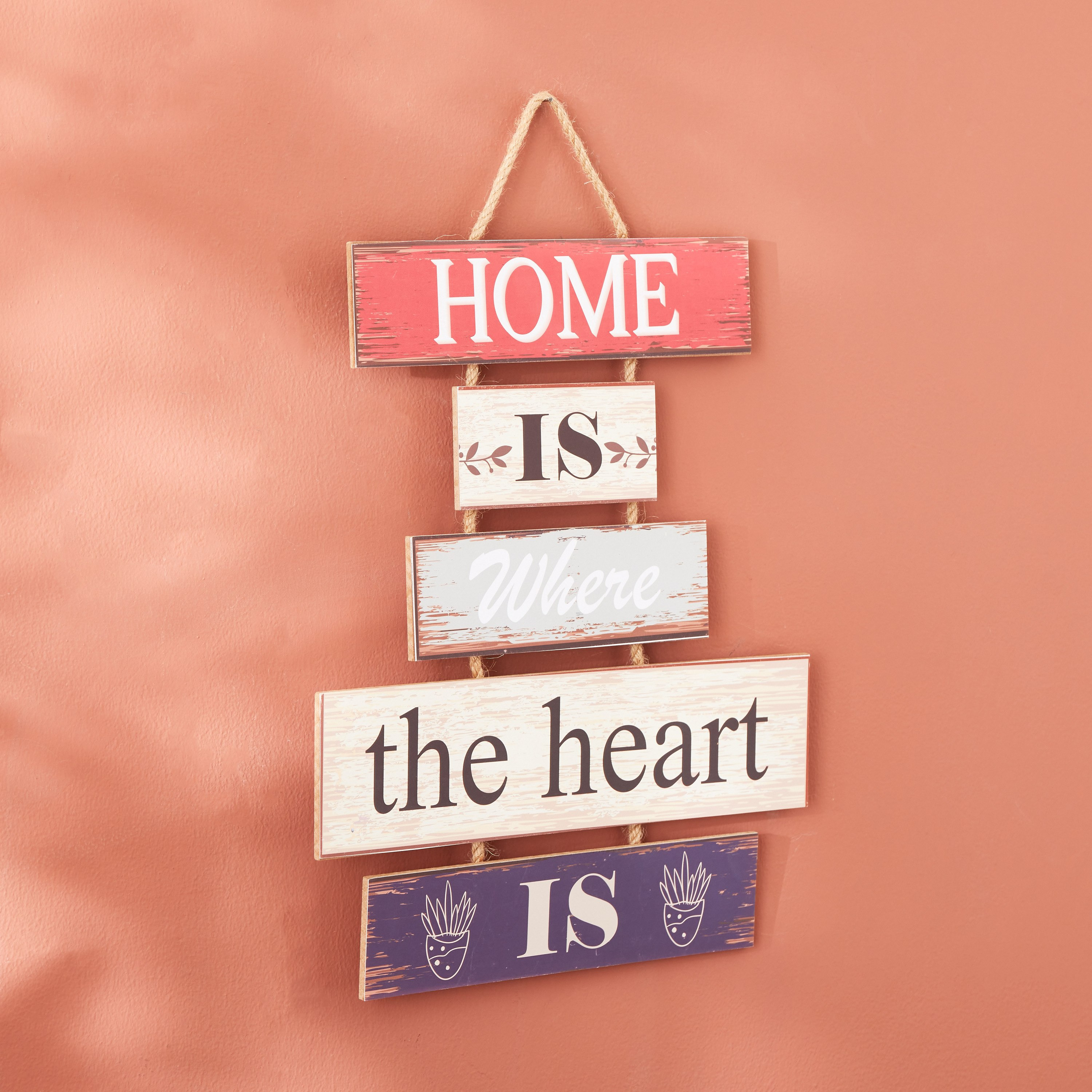 لوحة حائط من ألورا - 30x1x36 سم-hbxdiningroom-walldecor-wallart-image-2