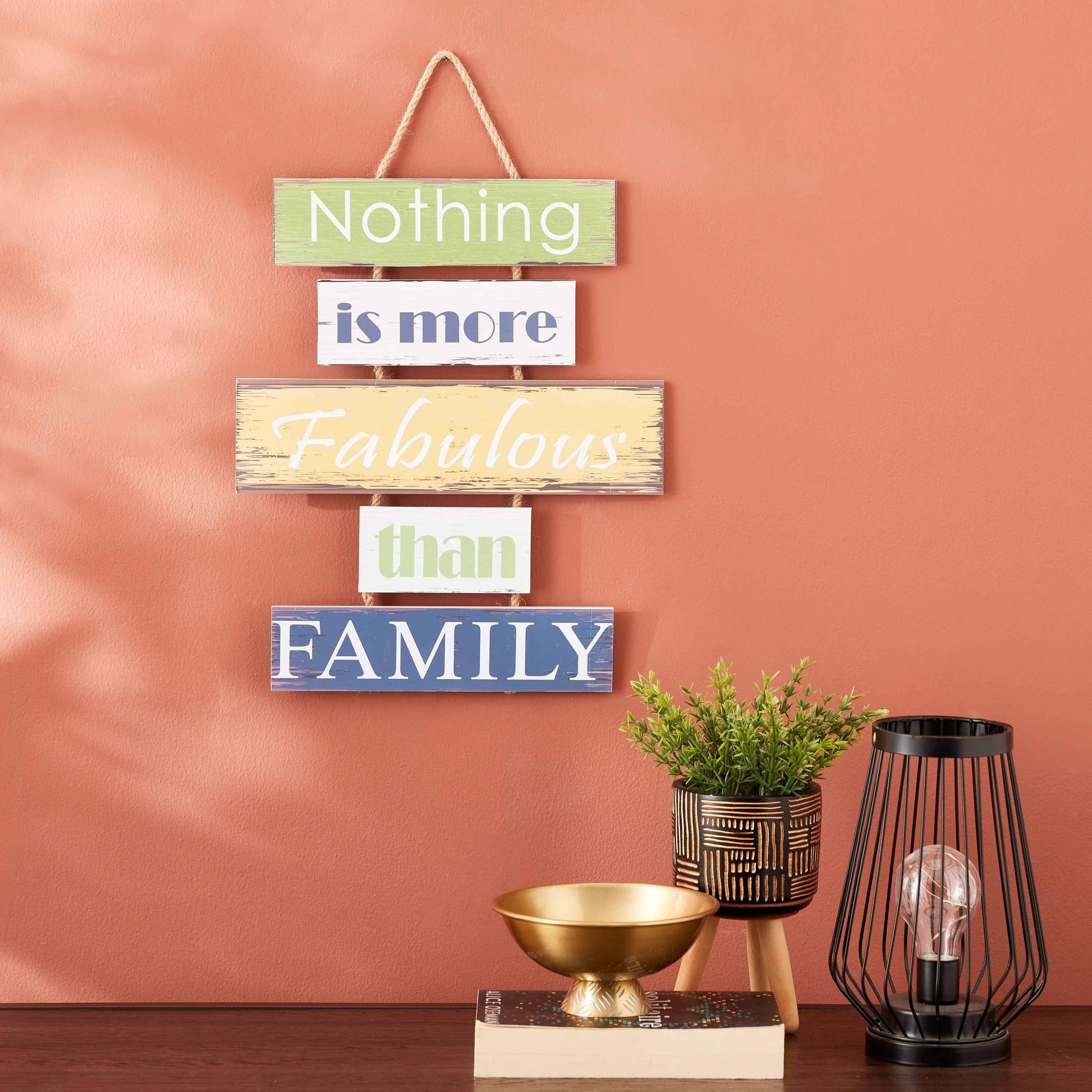 لوحة حائط من ألورا - 30x1x36 سم-hbxdiningroom-walldecor-wallart-image-4