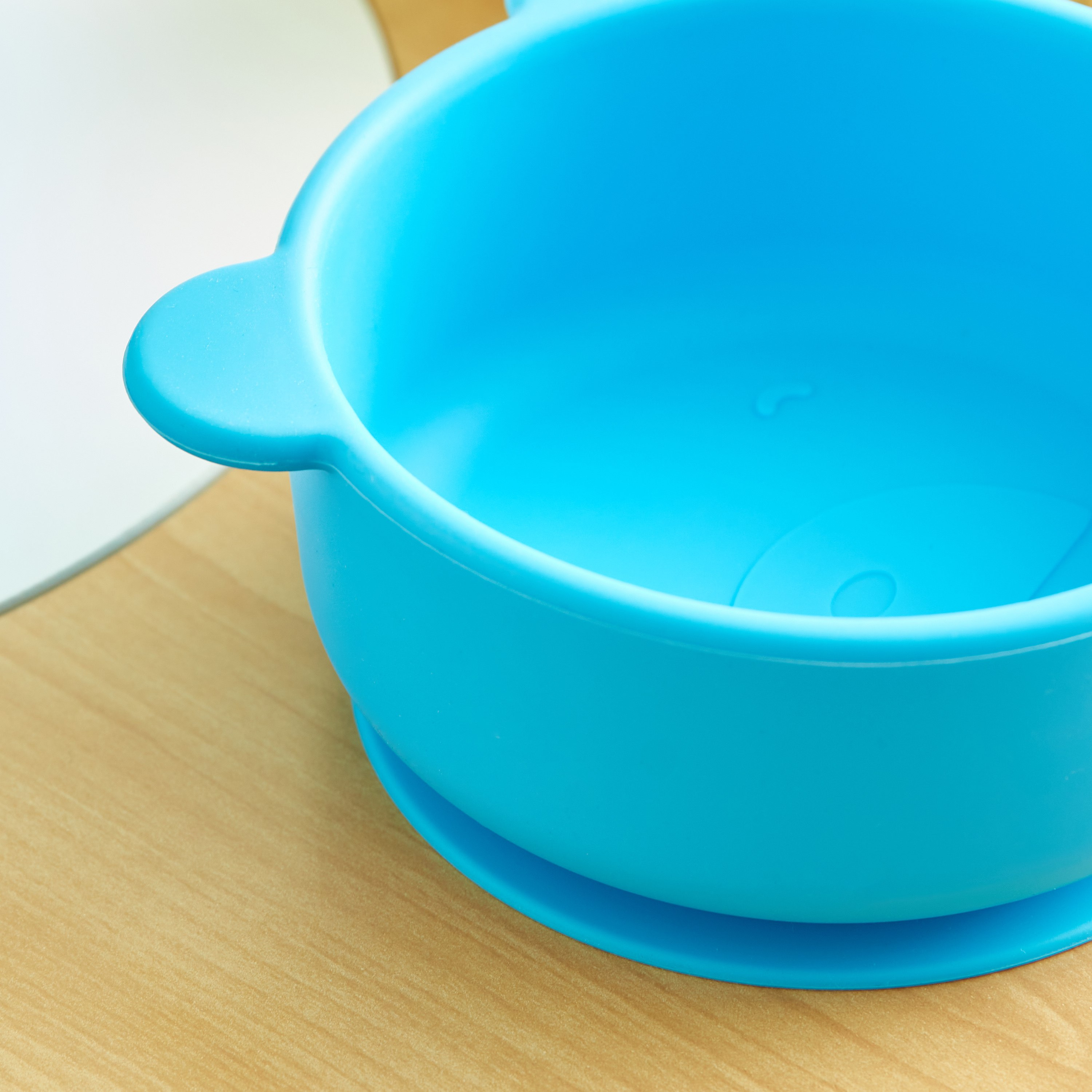 وعاء حبوب سيليكون من مورفيوس - 13.5x11.5x6 سم-hbxhomeware-hbxkidsandyouth-image-3