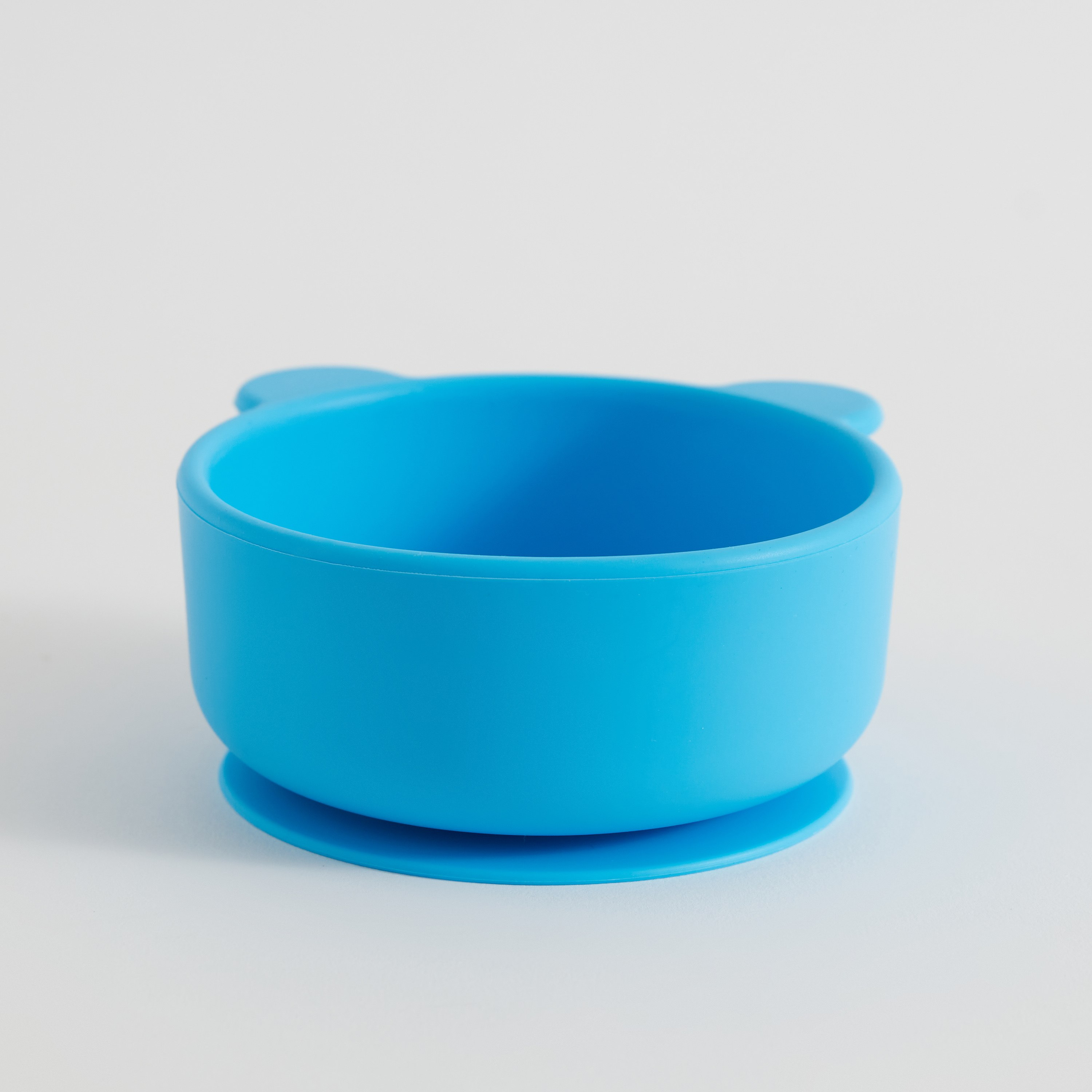 وعاء حبوب سيليكون من مورفيوس - 13.5x11.5x6 سم-hbxhomeware-hbxkidsandyouth-image-6