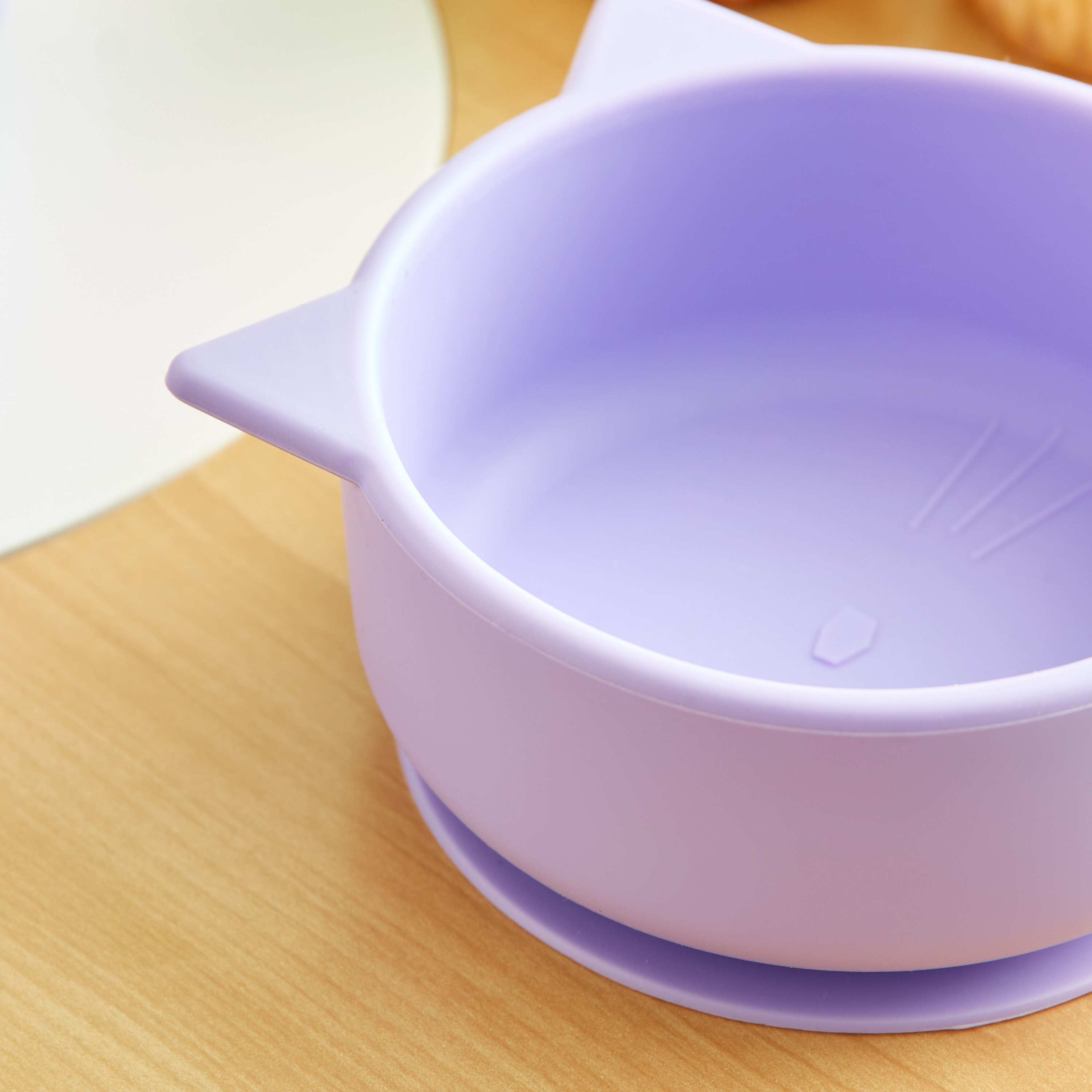 وعاء حبوب سيليكون من مورفيوس - 13.5x11.5x6 سم-hbxhomeware-hbxkidsandyouth-image-3