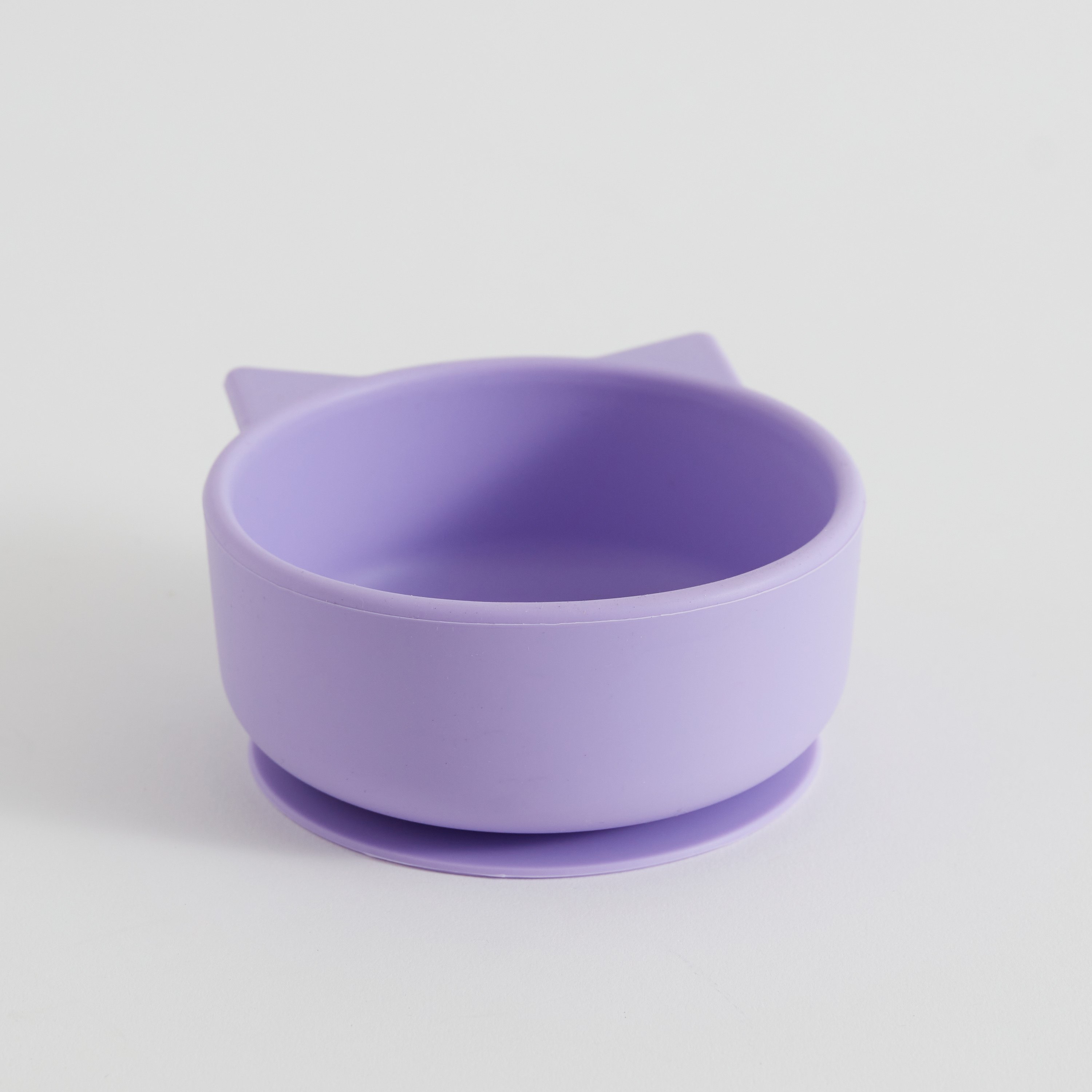 وعاء حبوب سيليكون من مورفيوس - 13.5x11.5x6 سم-hbxhomeware-hbxkidsandyouth-image-6