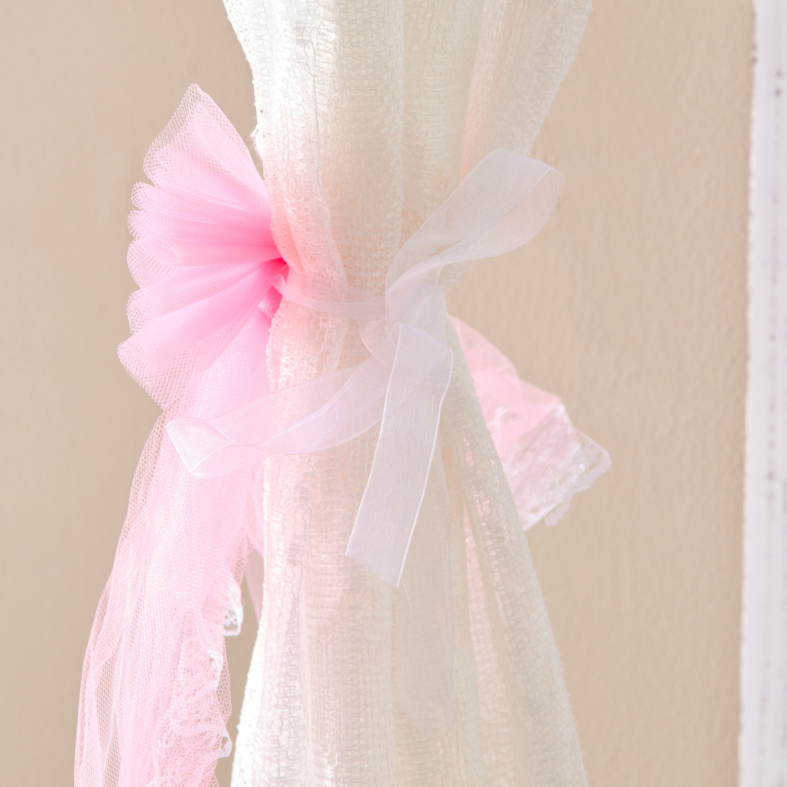 رباط تثبيت ستائر قماش بتصميم فيونكة من راشيل-hbxhomeware-hbxkidsandyouth-image-3