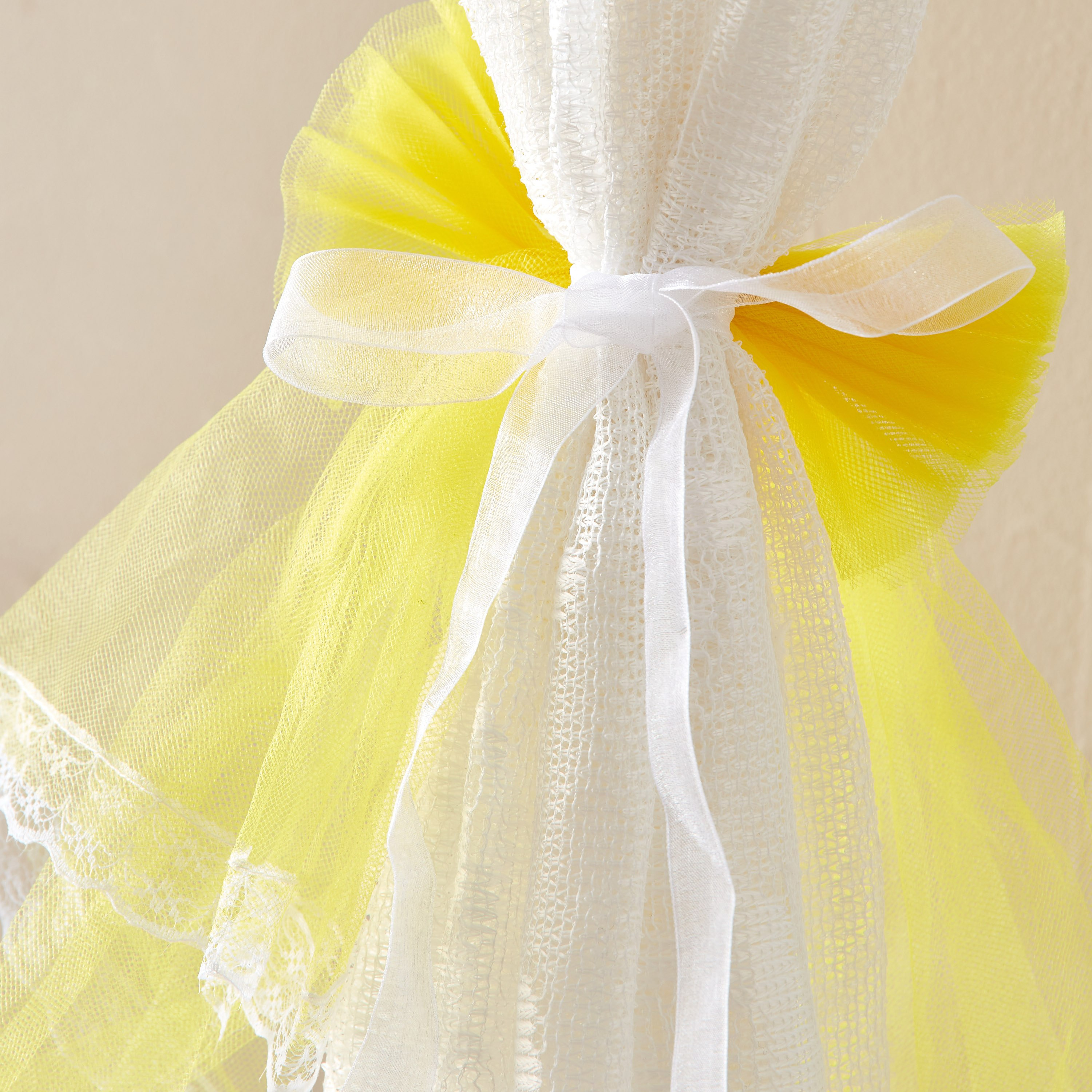 رباط تثبيت ستائر قماش بتصميم فيونكة من راشيل-hbxhomeware-hbxkidsandyouth-image-3