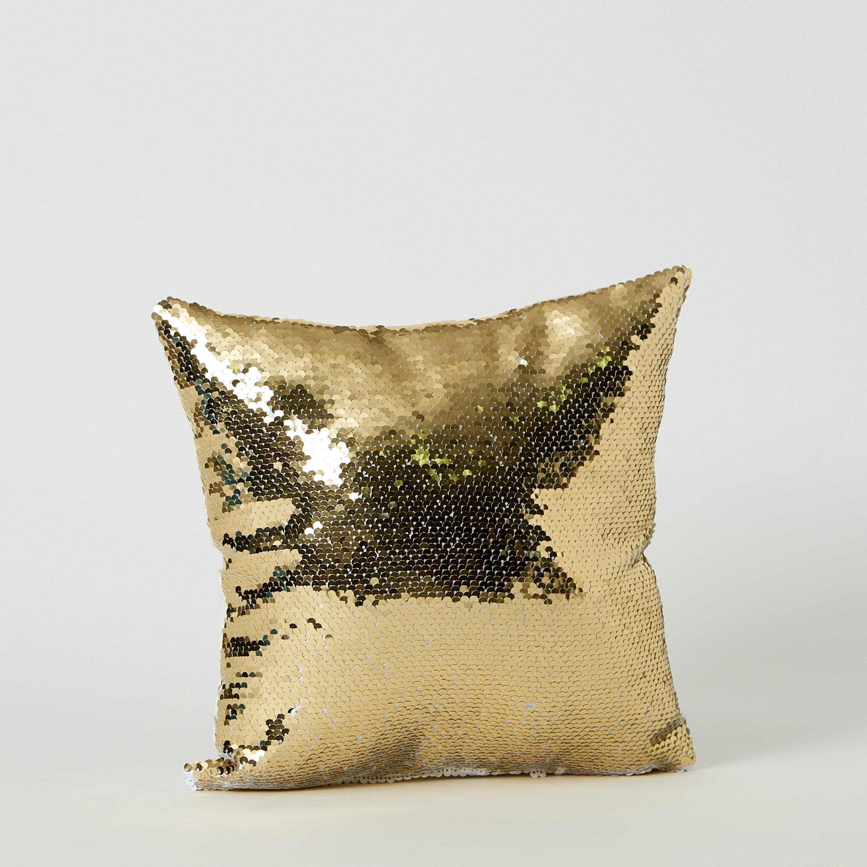 وسادة بزينة ترتر على الوجهين من راشيل - 30x30 سم-hbxhomeware-hbxkidsandyouth-image-5