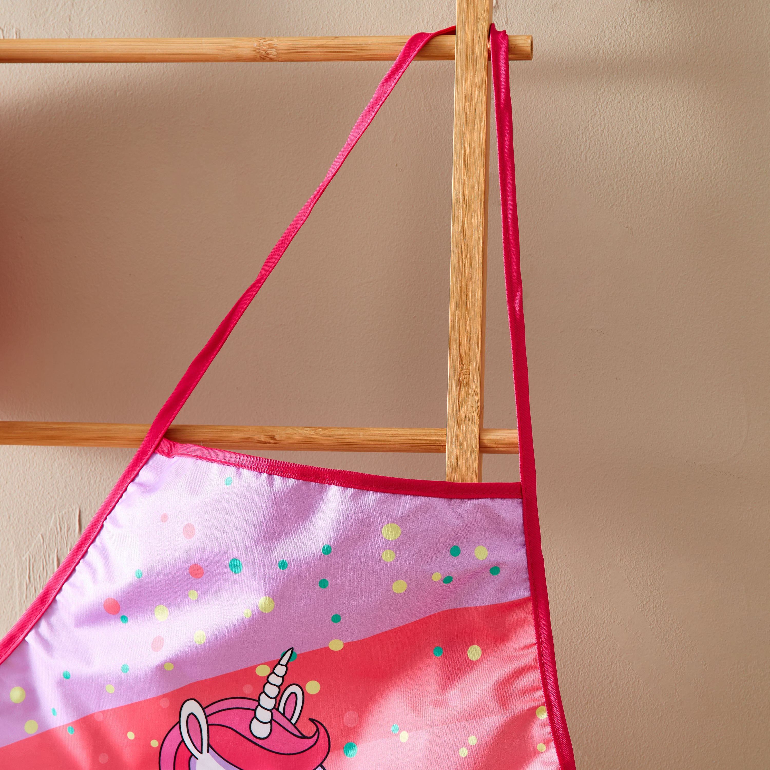 طقم قبعة ومئزر شيف من مورفيوس-hbxhomeware-hbxkidsandyouth-image-2