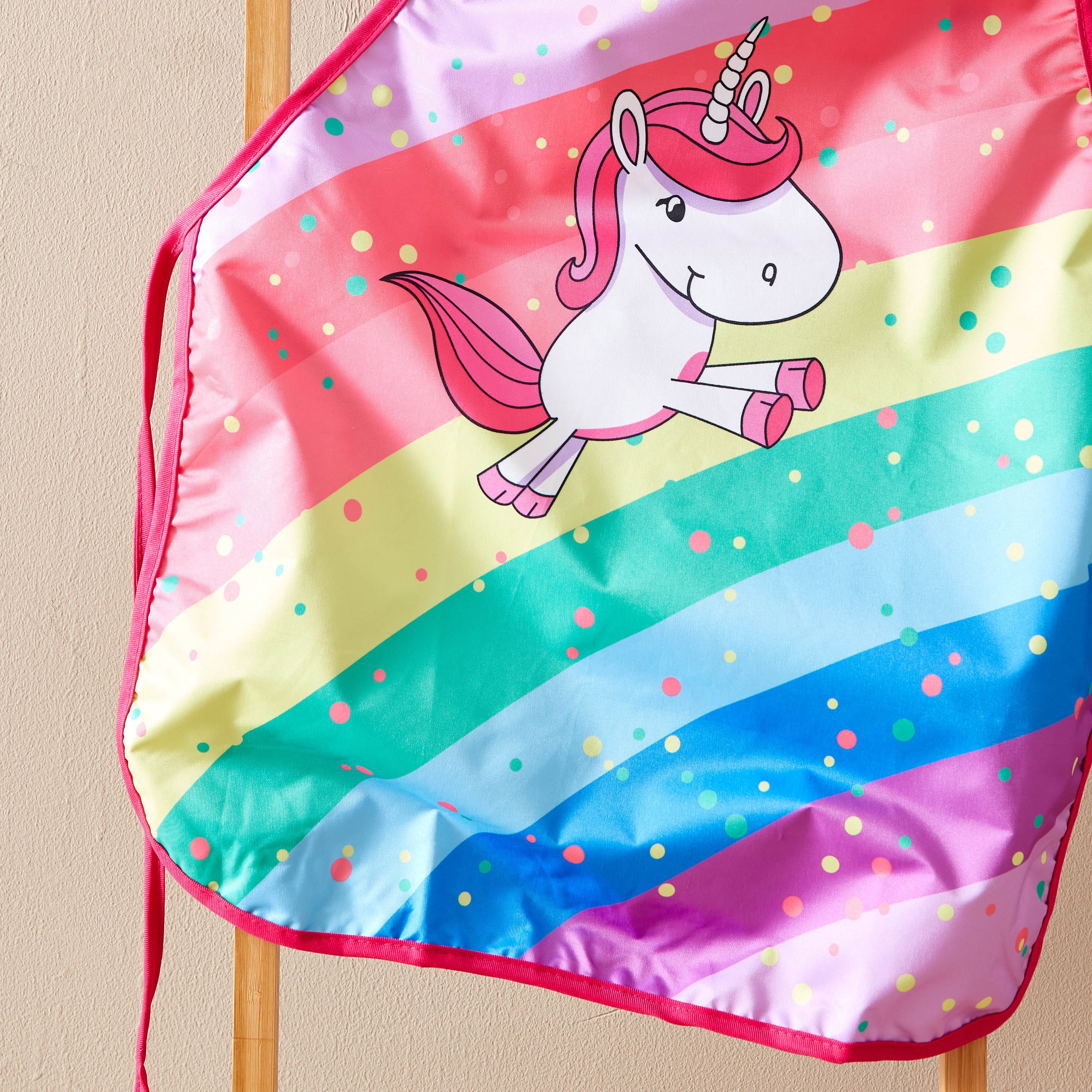 طقم قبعة ومئزر شيف من مورفيوس-hbxhomeware-hbxkidsandyouth-image-3